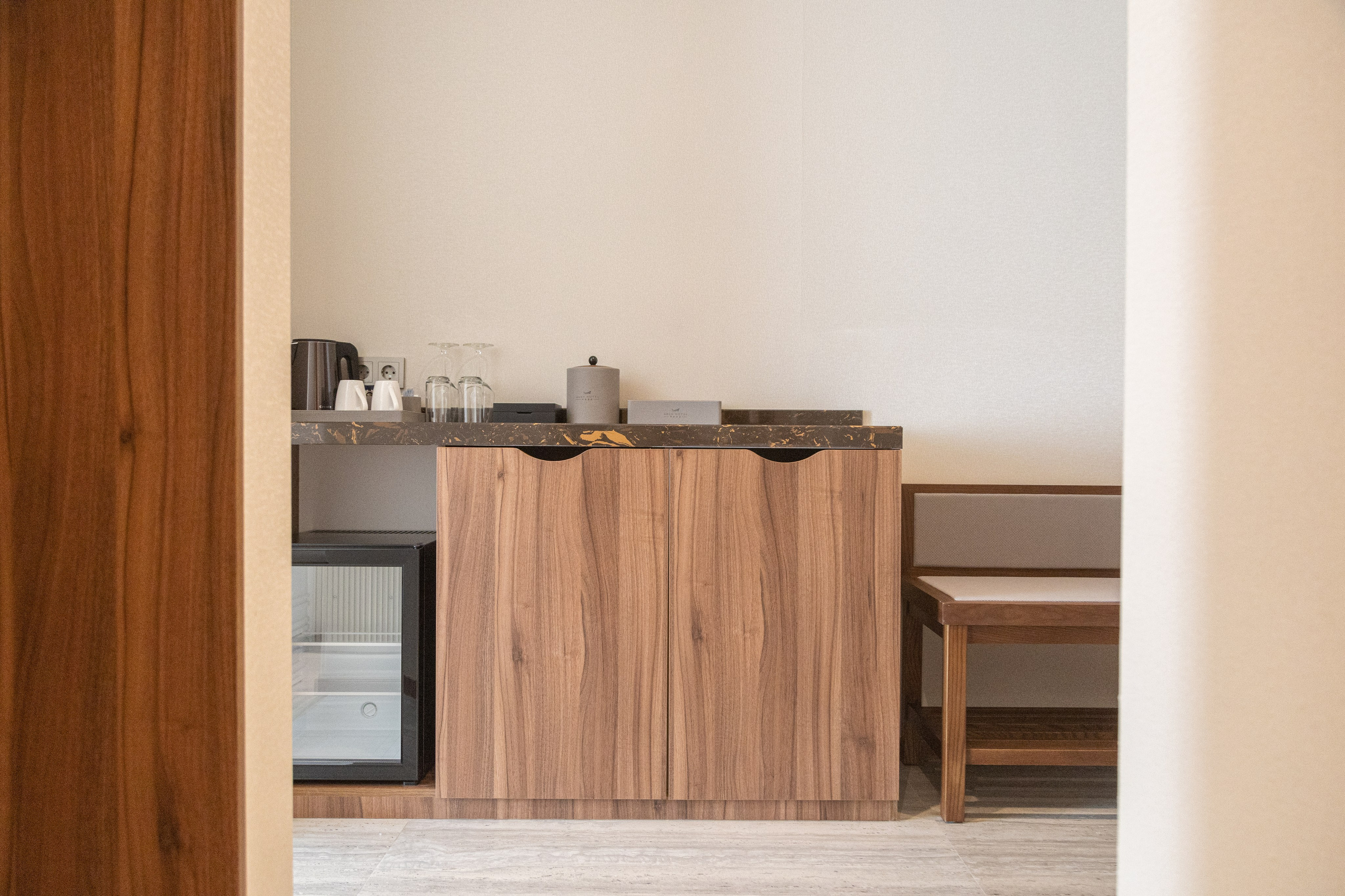 Интерьеры. Репортажный фотограф Александр Задорин, Минск, Беларусь