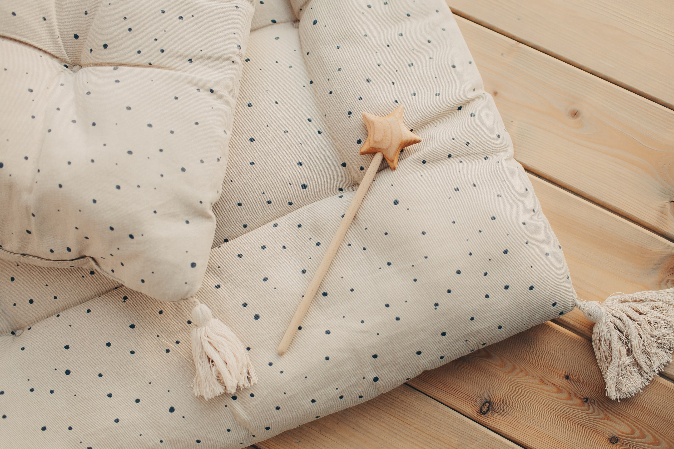 Детская и семейная фотостудия в Архангельске