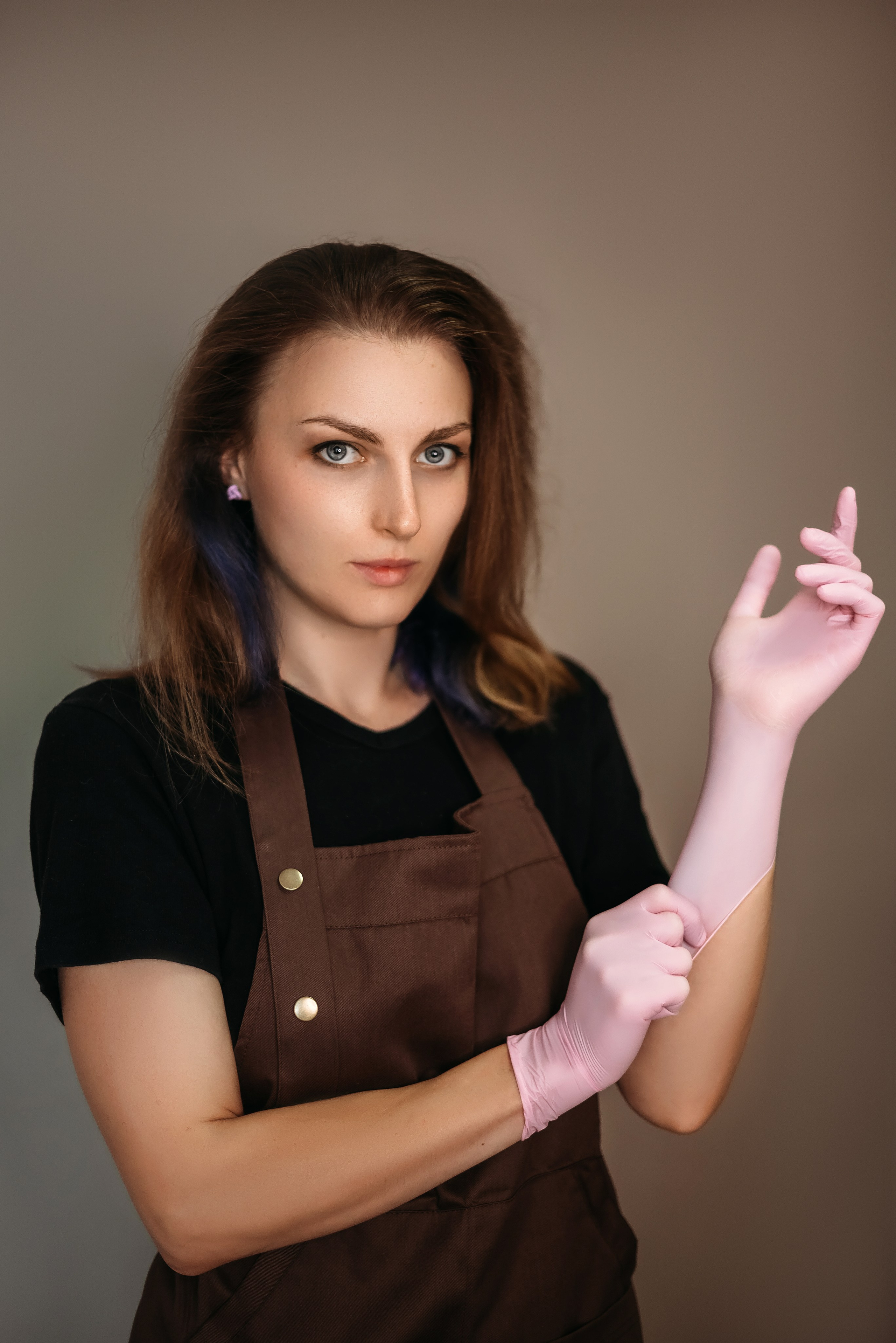 Контент съемка2. Фотограф в Гродно Ольга Лукуть