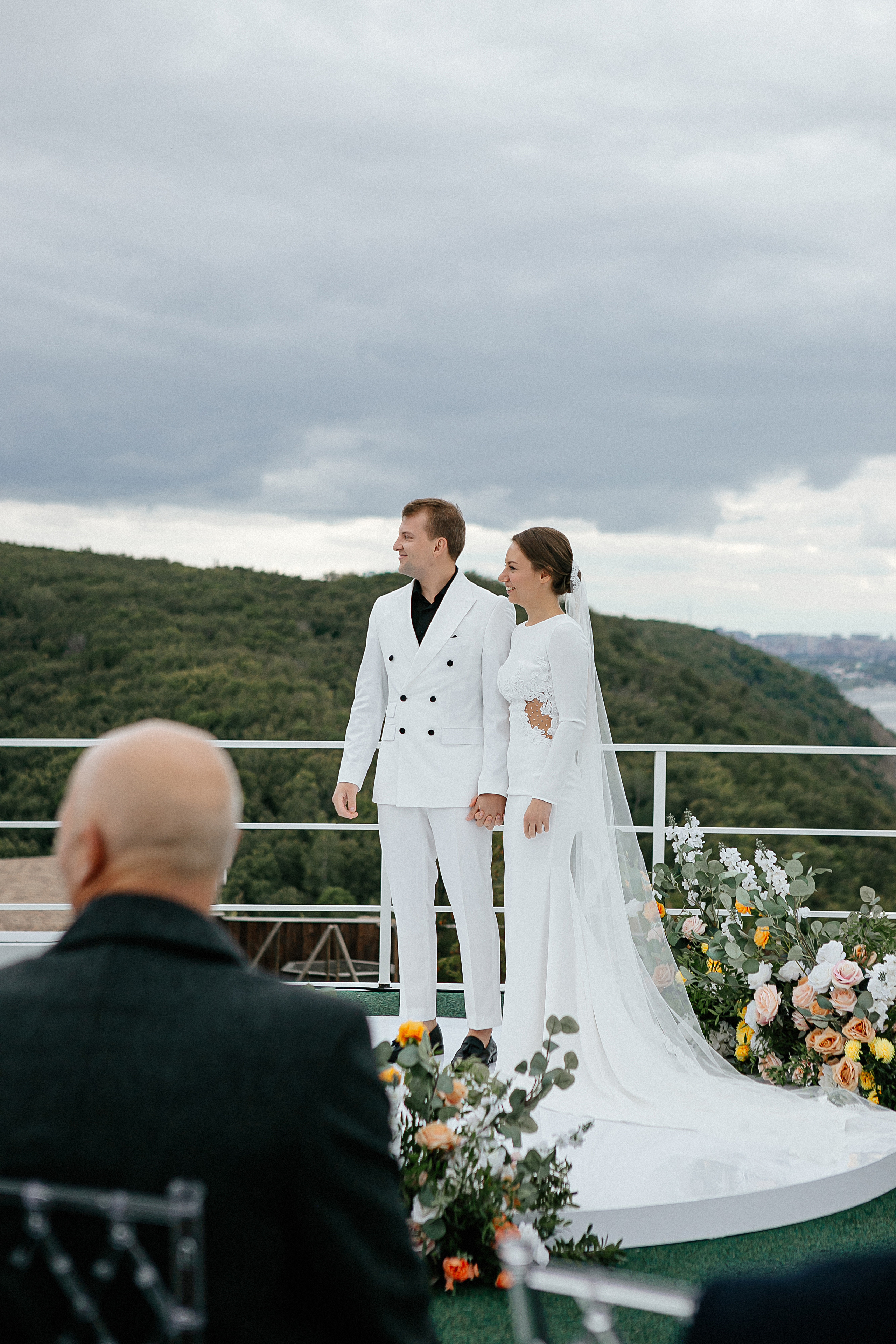 Фотограф в Самаре, Москве Снежана Фадеева