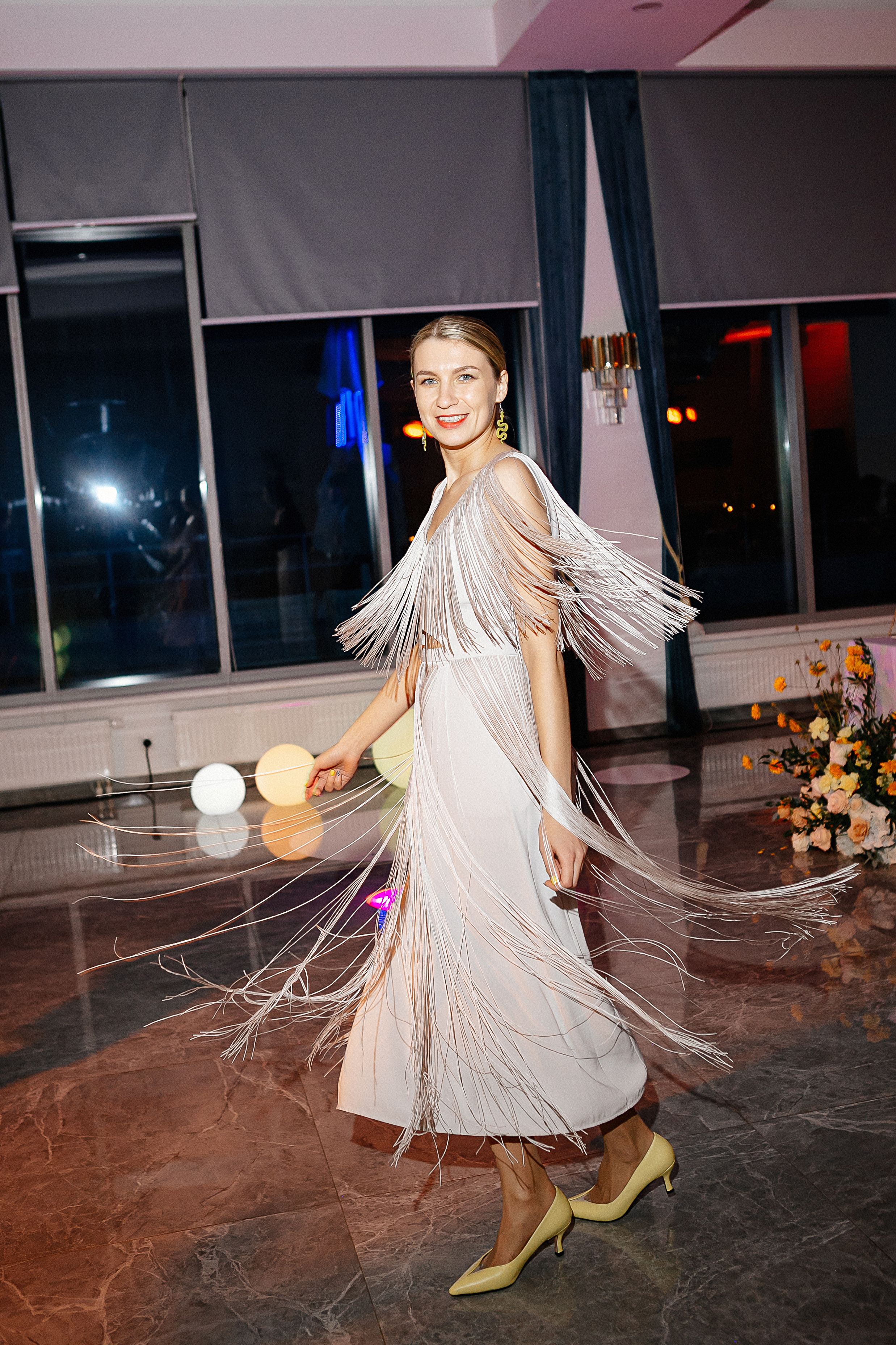 Фотограф в Самаре, Москве Снежана Фадеева