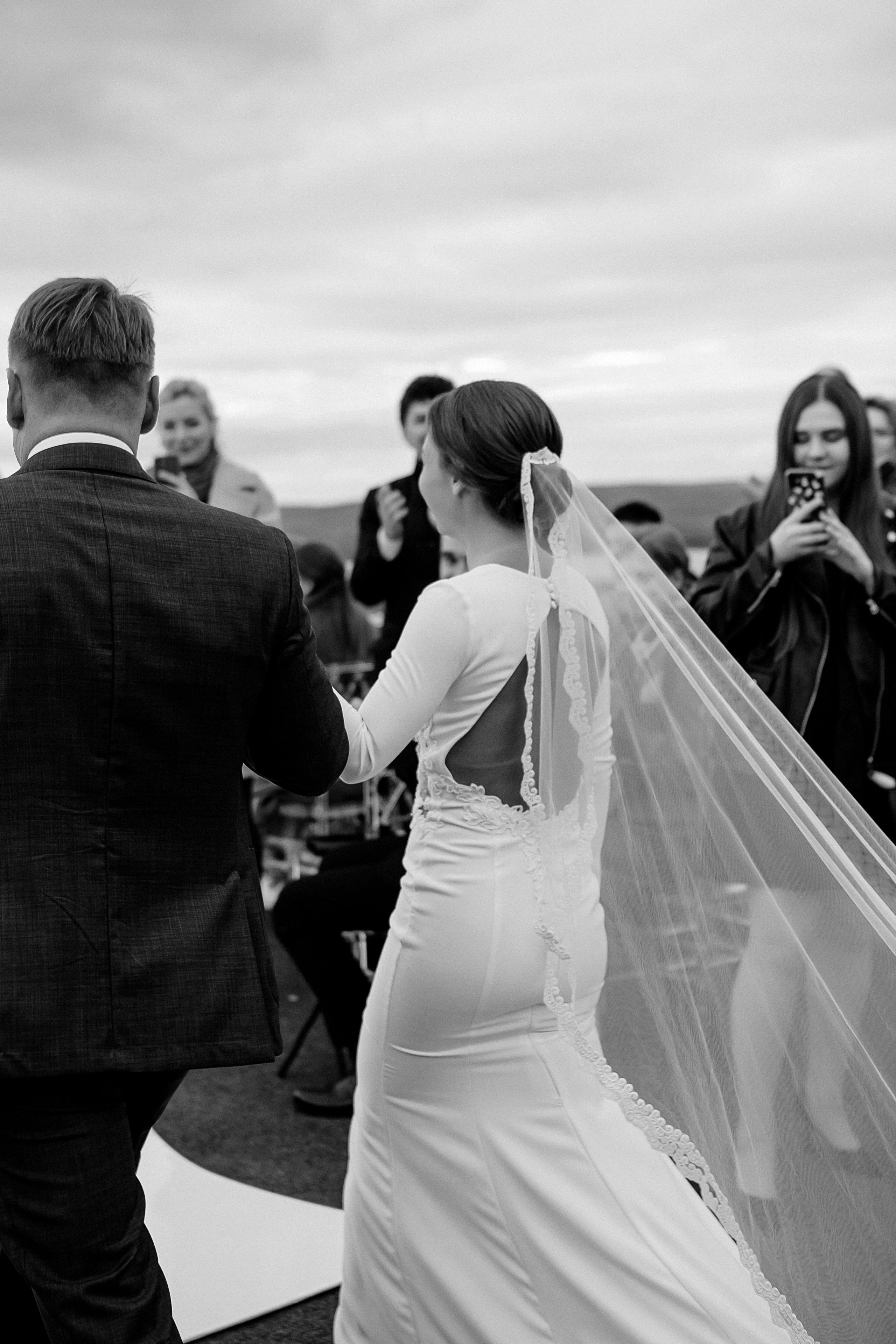 Фотограф в Самаре, Москве Снежана Фадеева