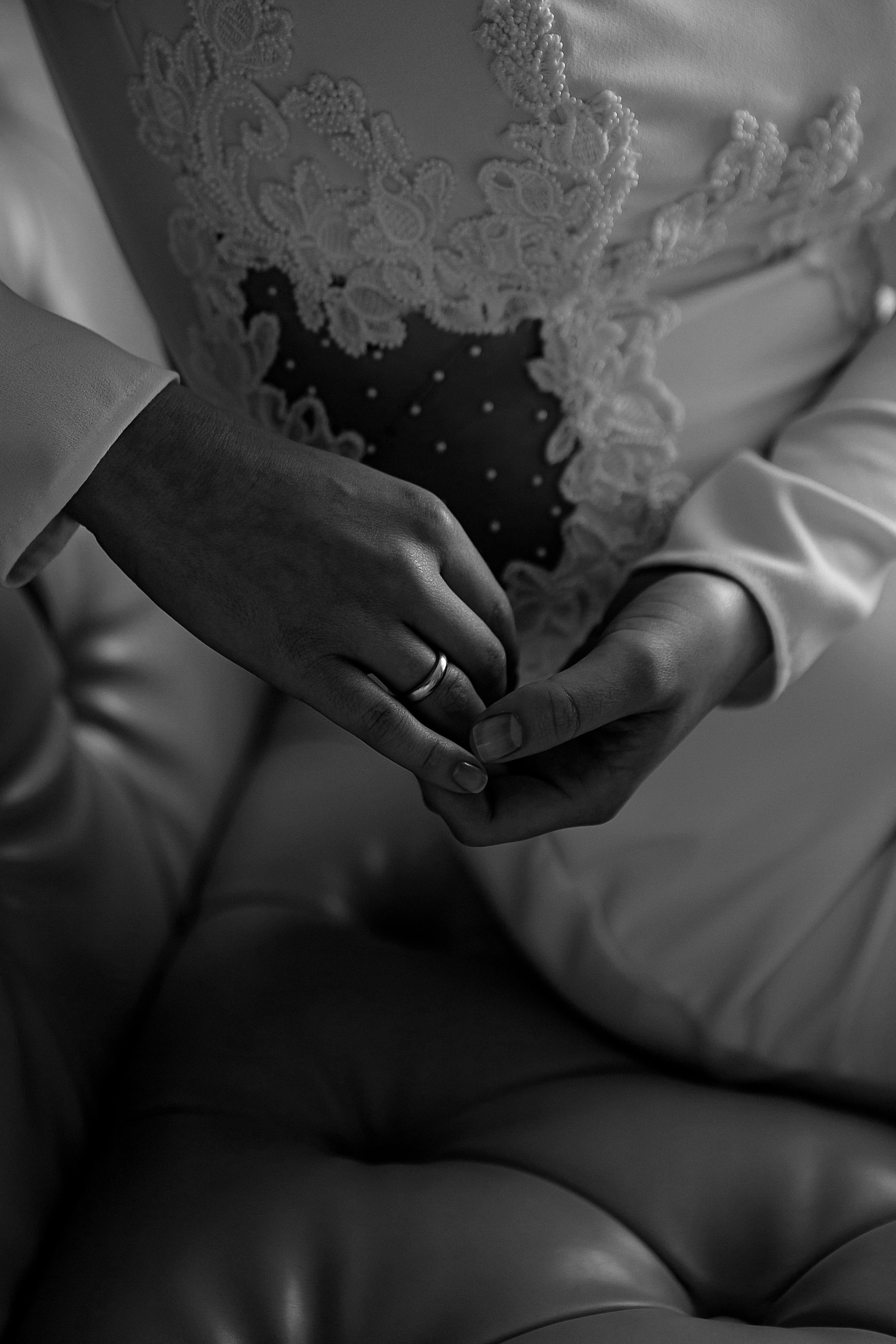 Фотограф в Самаре, Москве Снежана Фадеева