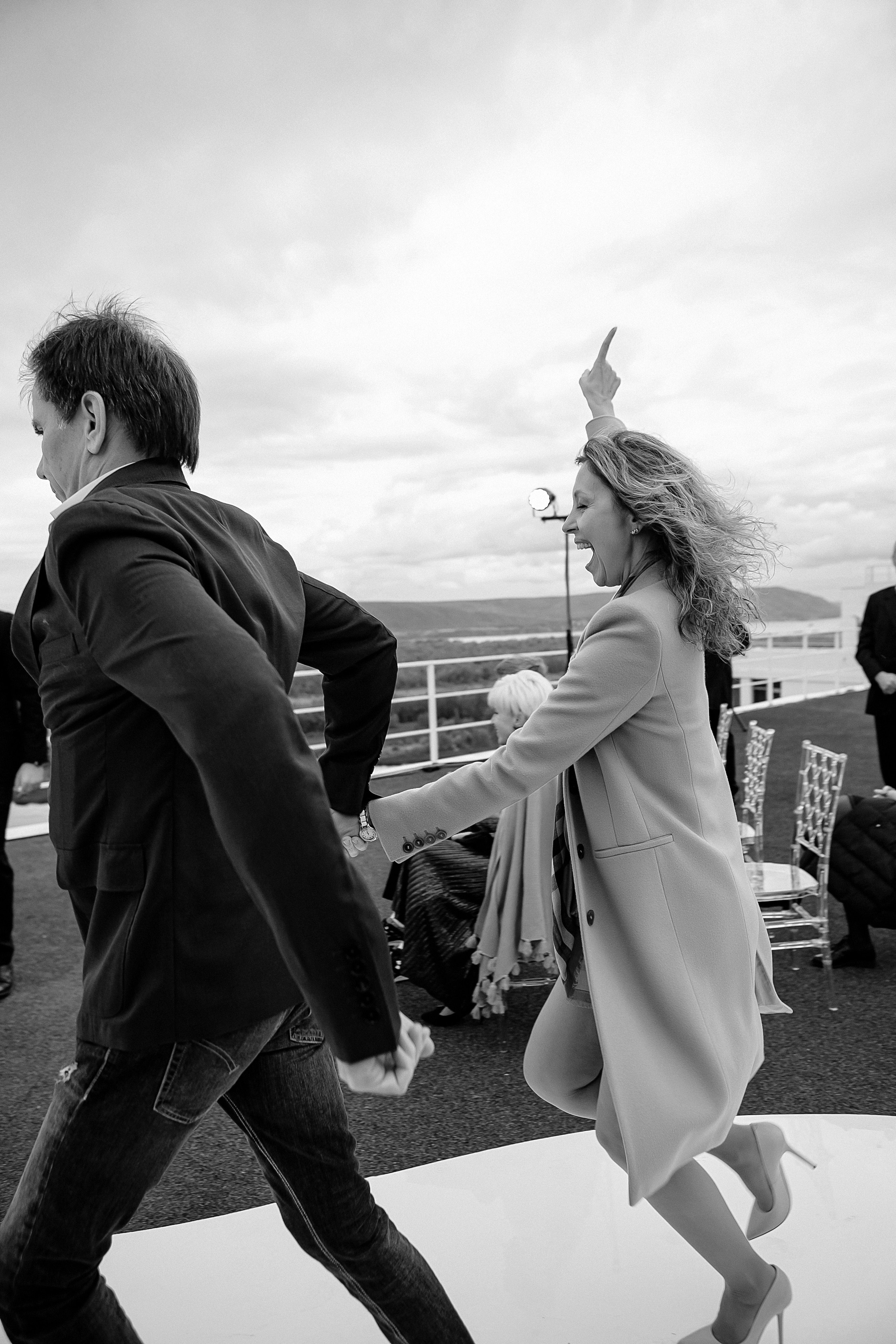 Фотограф в Самаре, Москве Снежана Фадеева