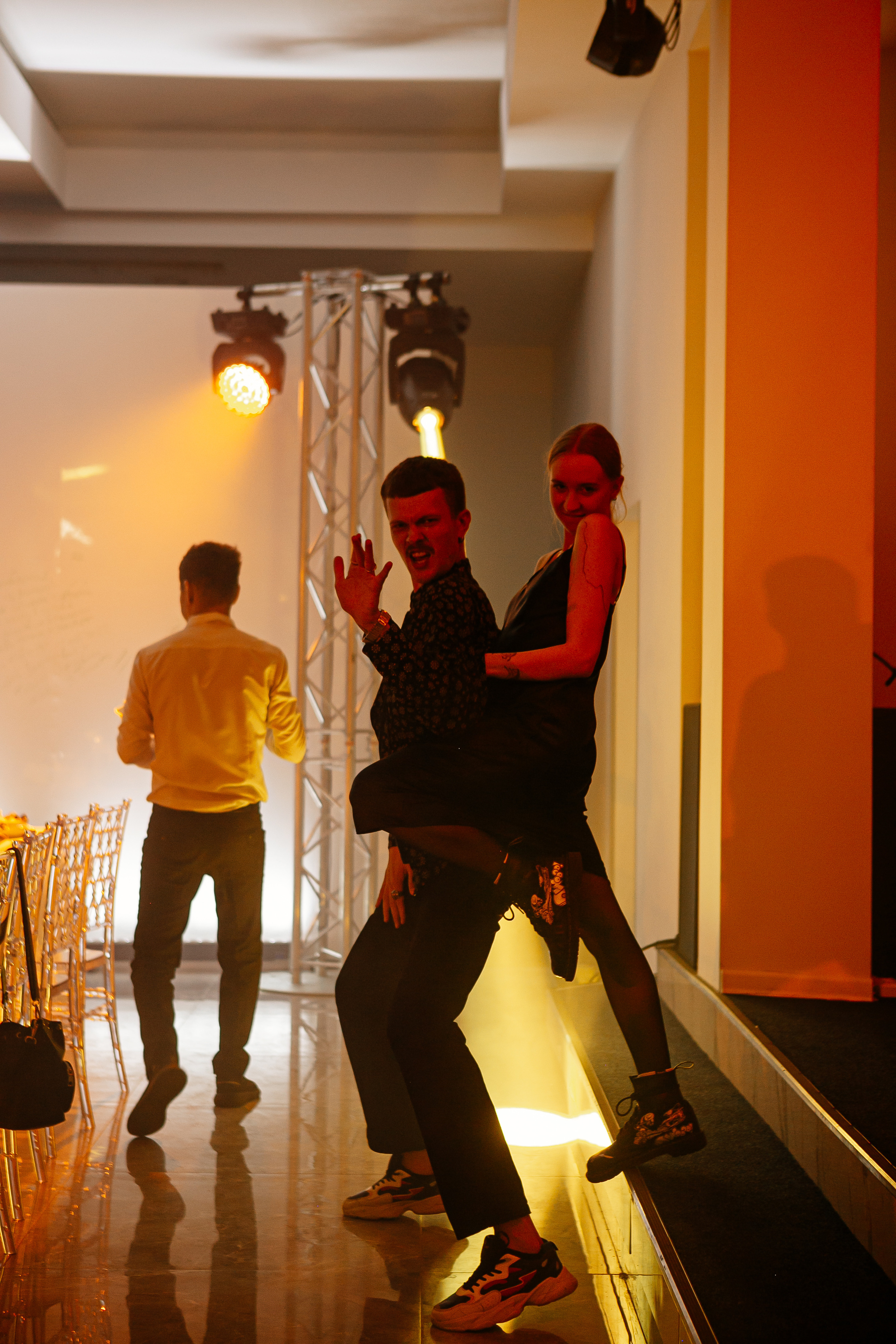 Фотограф в Самаре, Москве Снежана Фадеева