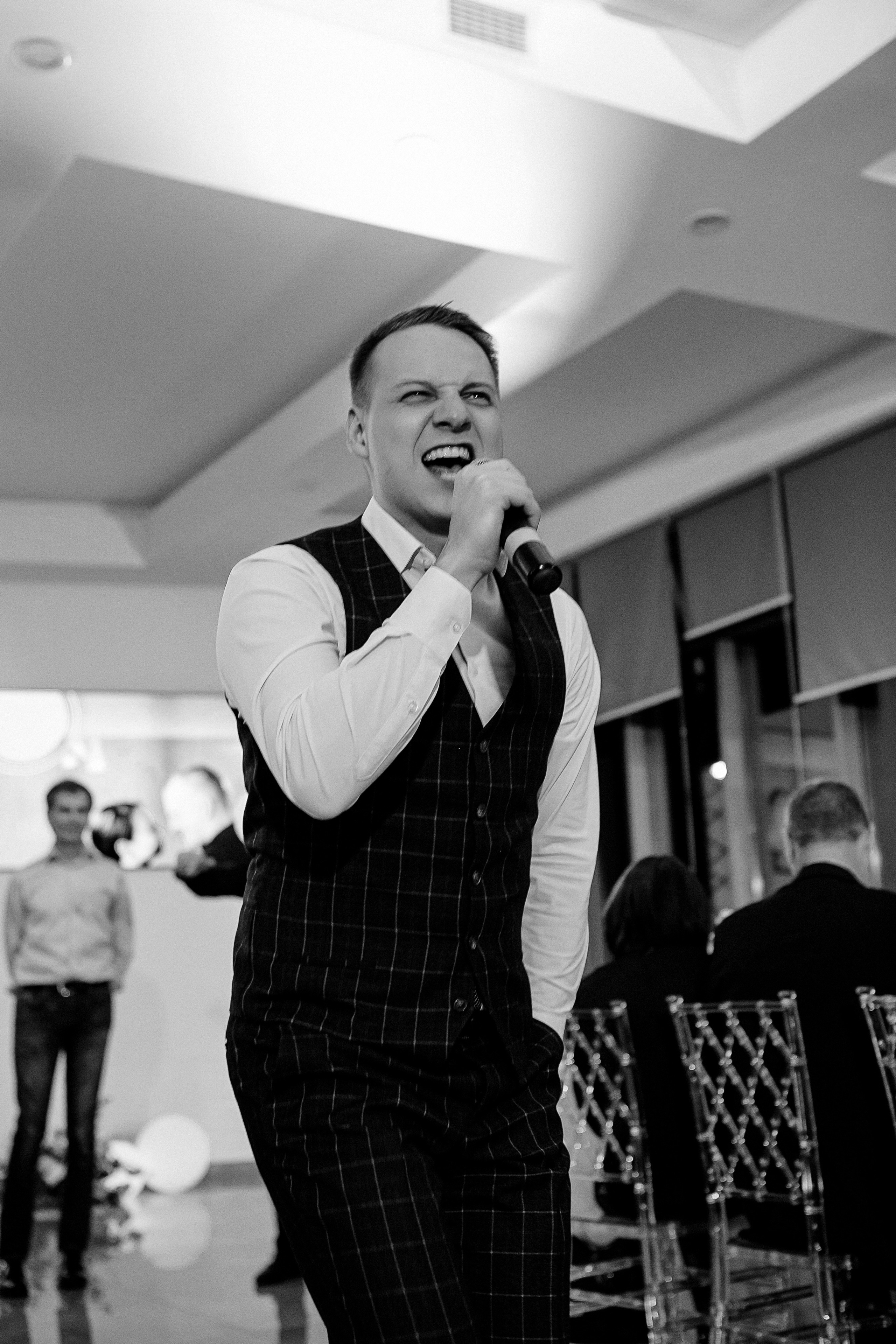 Фотограф в Самаре, Москве Снежана Фадеева