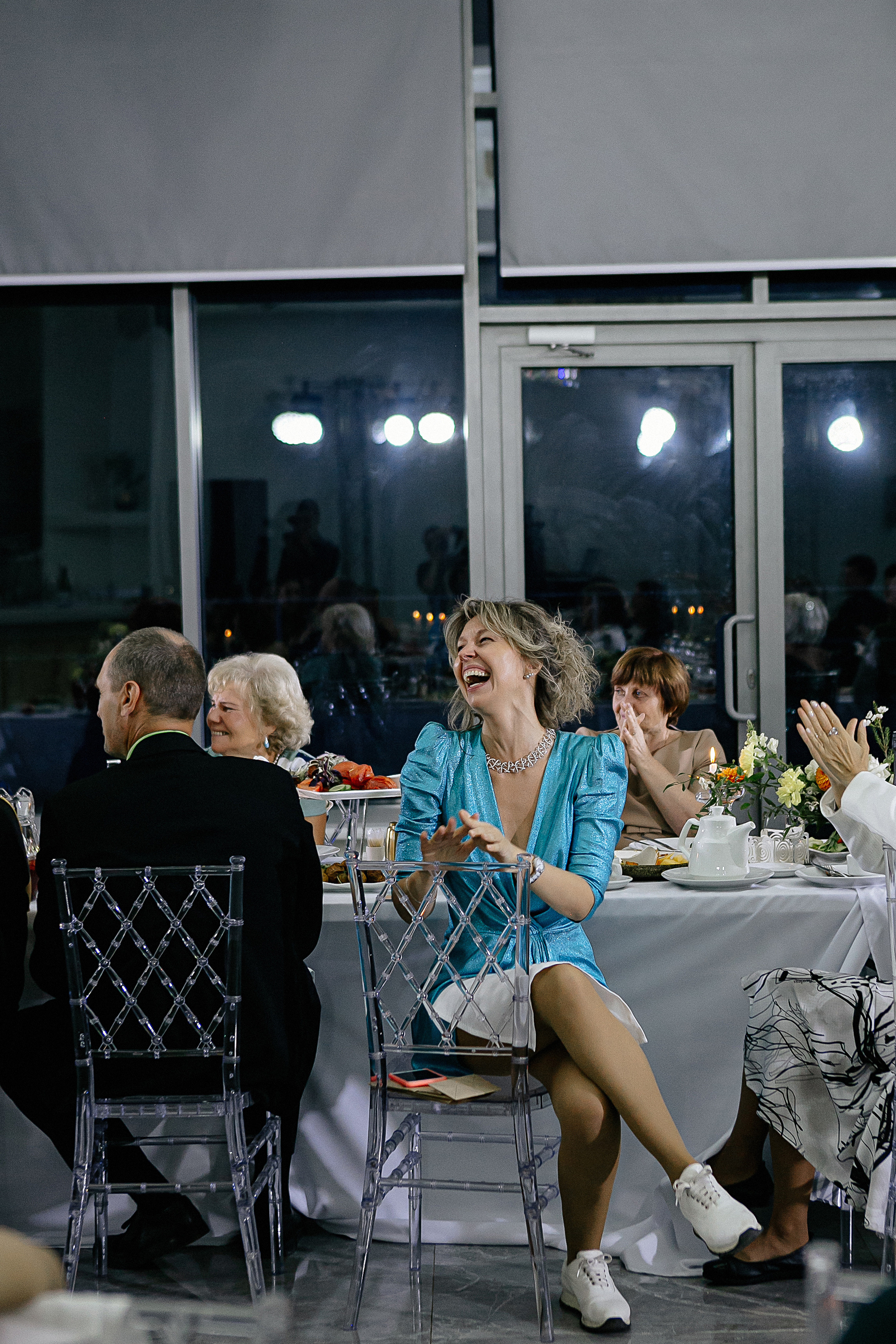 Фотограф в Самаре, Москве Снежана Фадеева