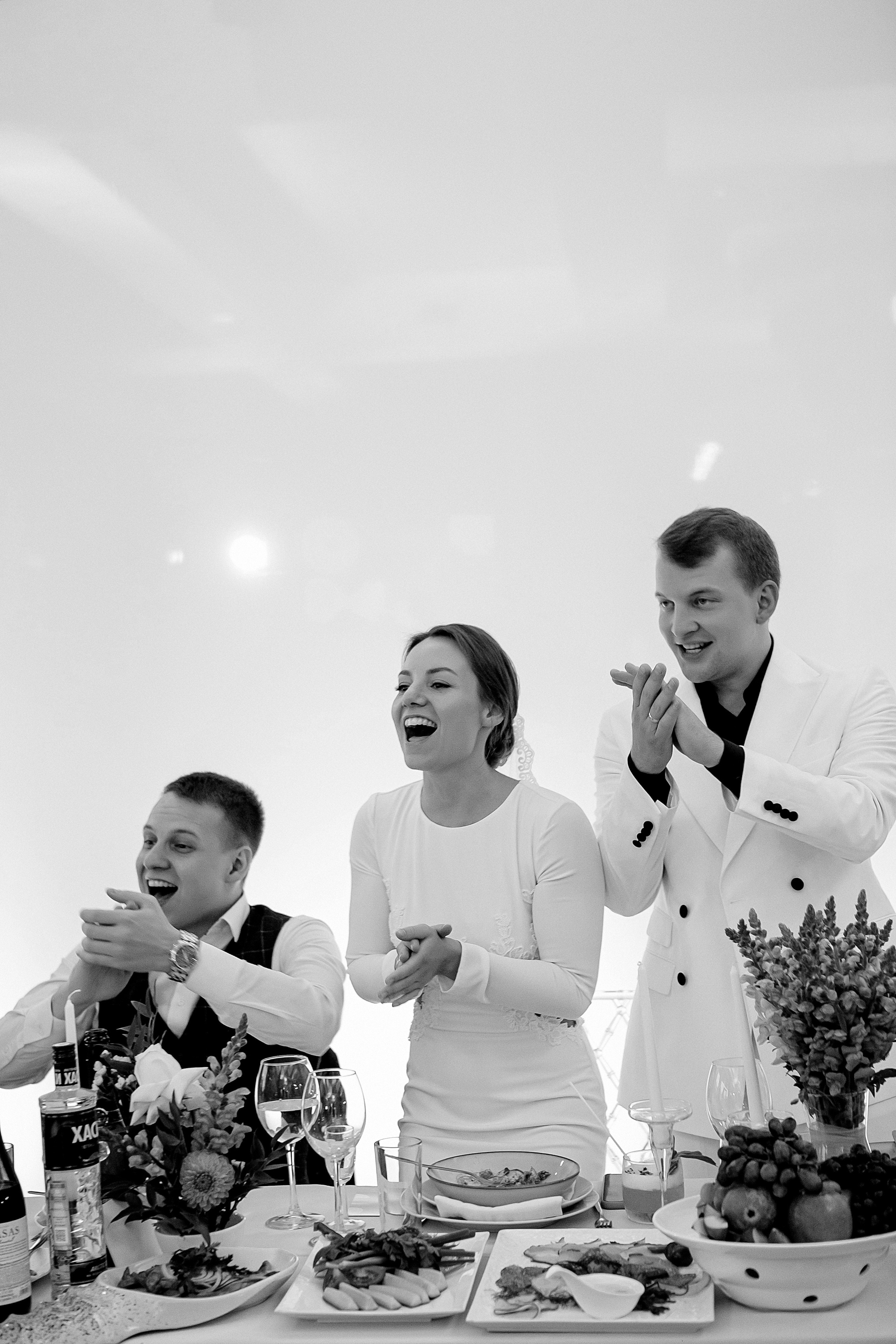 Фотограф в Самаре, Москве Снежана Фадеева