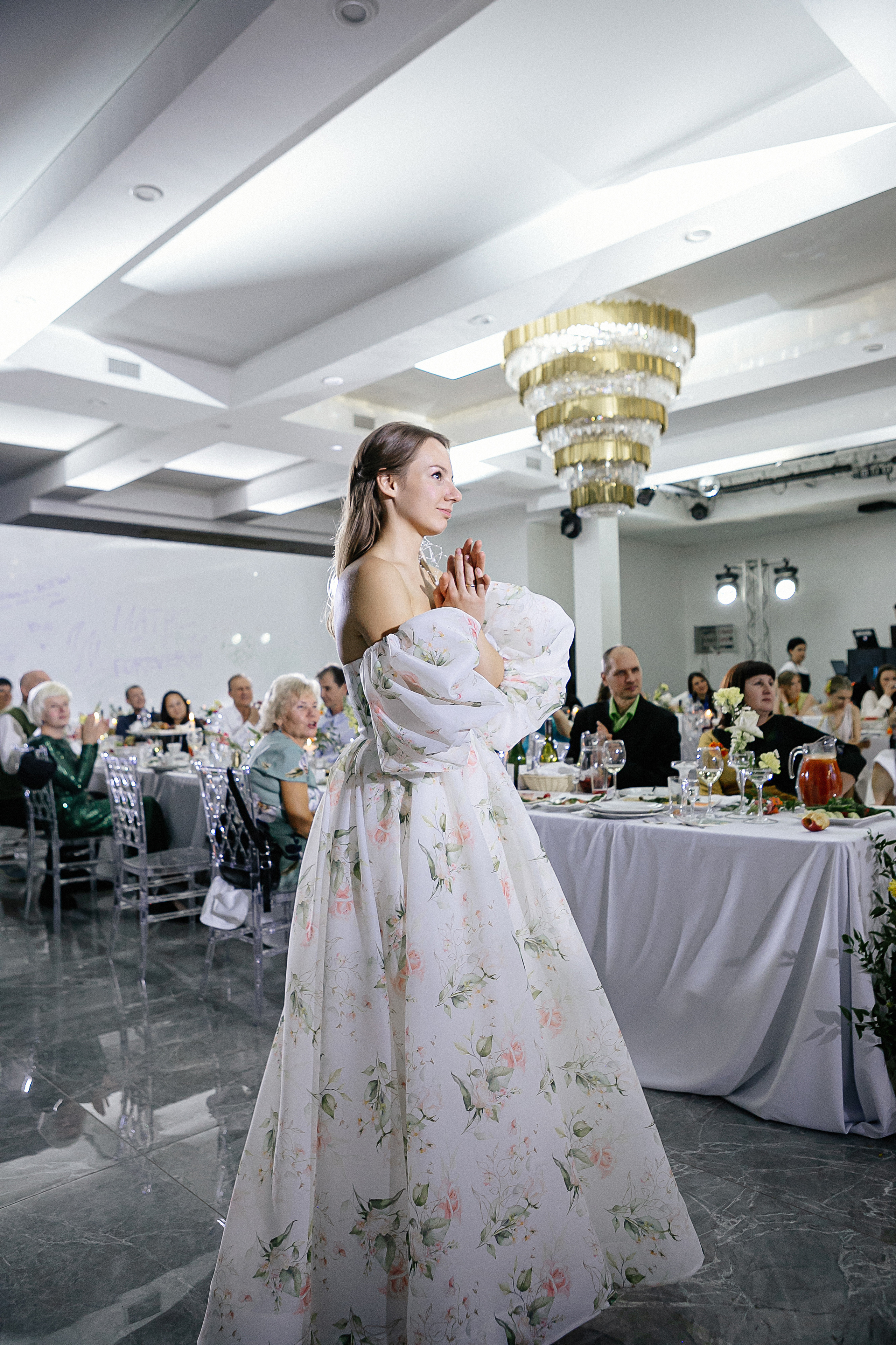 Фотограф в Самаре, Москве Снежана Фадеева