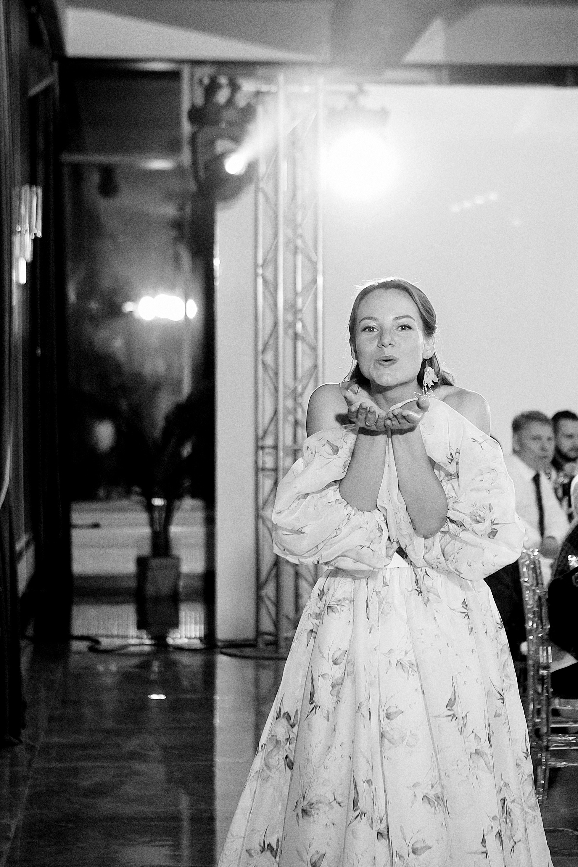 Фотограф в Самаре, Москве Снежана Фадеева