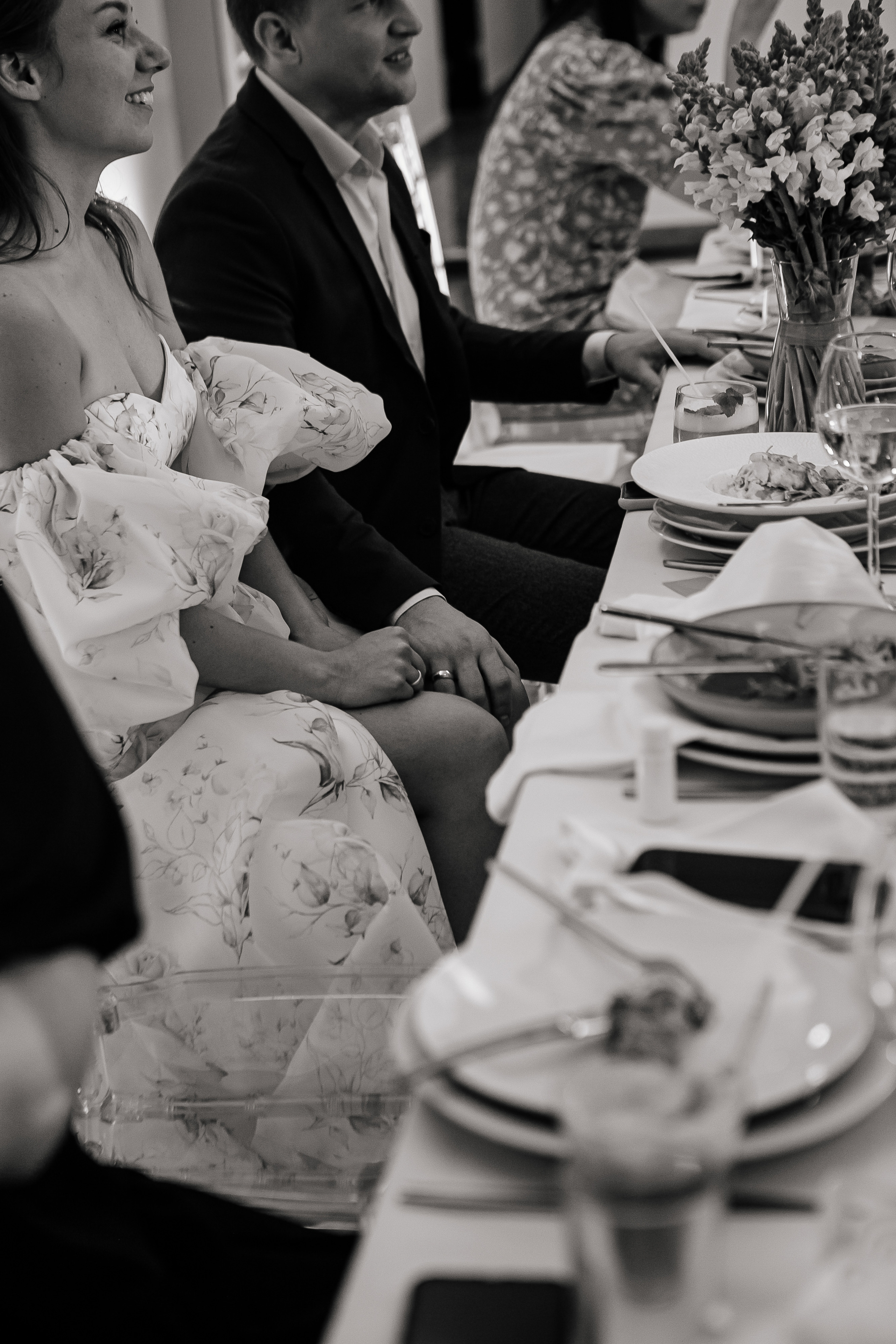 Фотограф в Самаре, Москве Снежана Фадеева