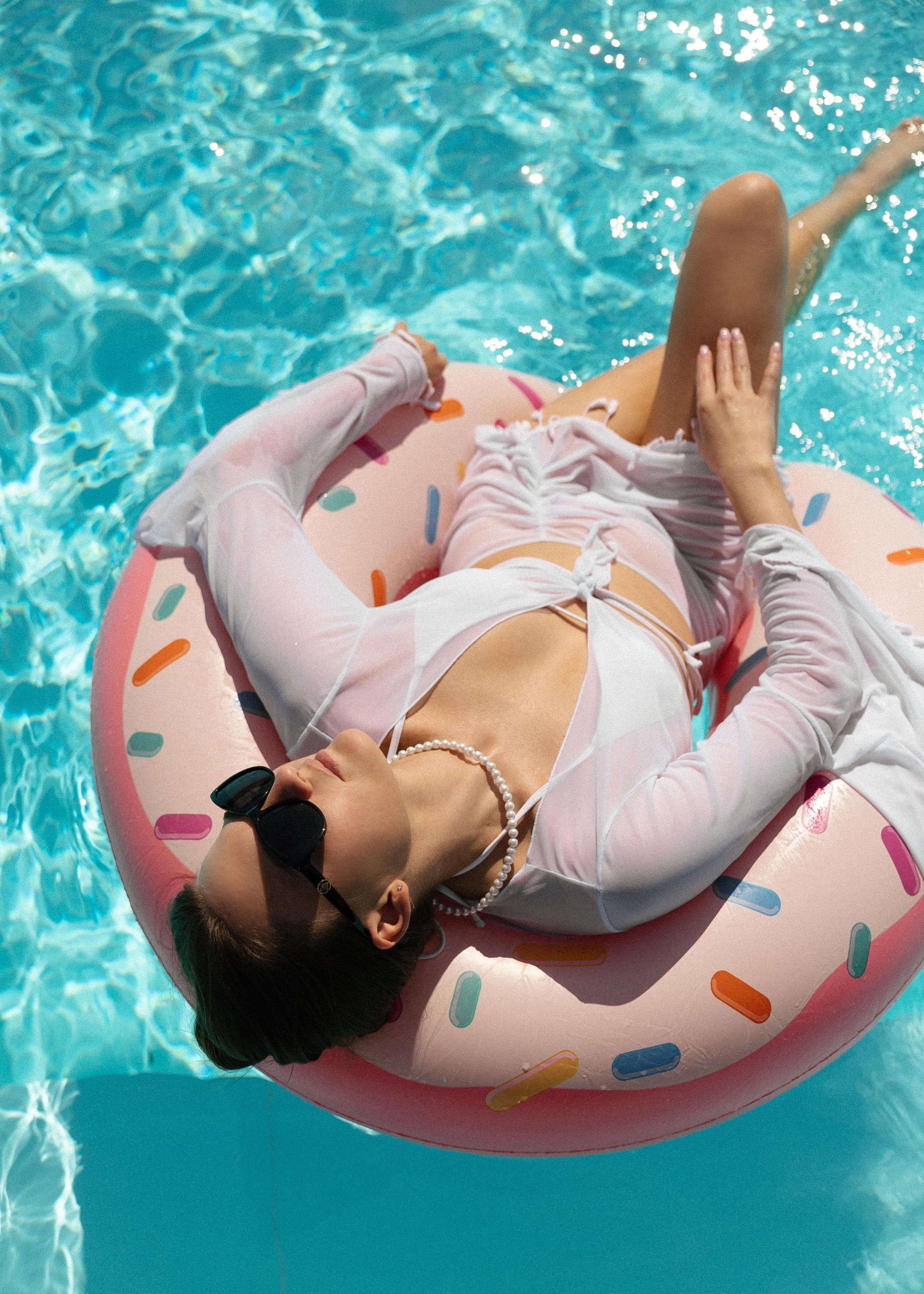 Настя + Дима. Свадебный и семейный фотограф в Саратове Маша Паника