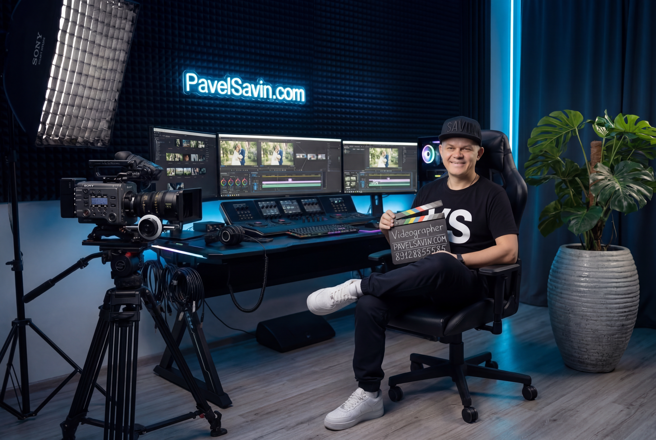 СТОИМОСТЬ МОНТАЖА СВАДЕБНОГО VIP КИНО 💎. Свадебный, семейный фотограф и видеограф в Перми Павел Савин