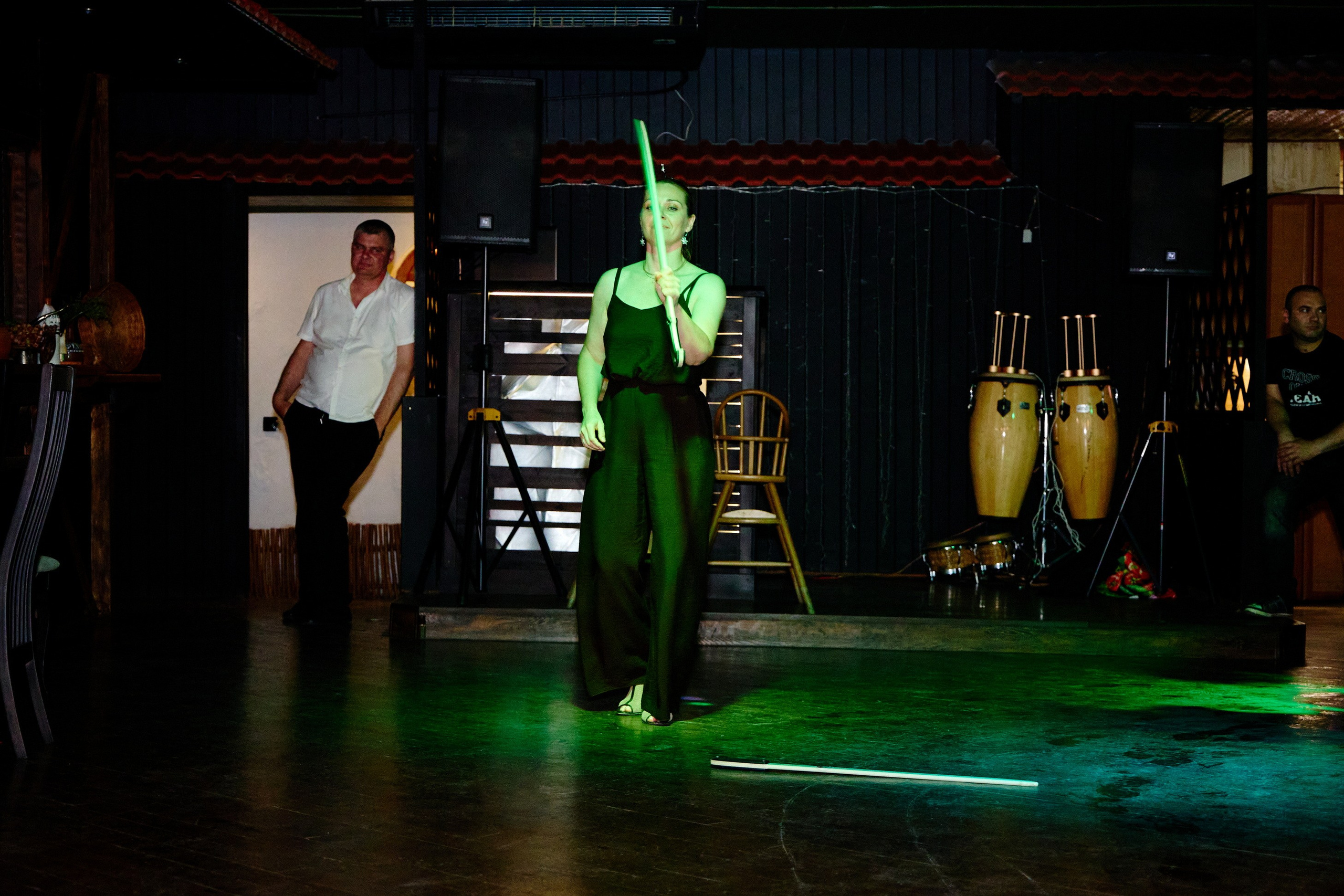 Выпускной 35 Сош. Фотограф Выпускные альбомы Таганрог Сергей Коробченко