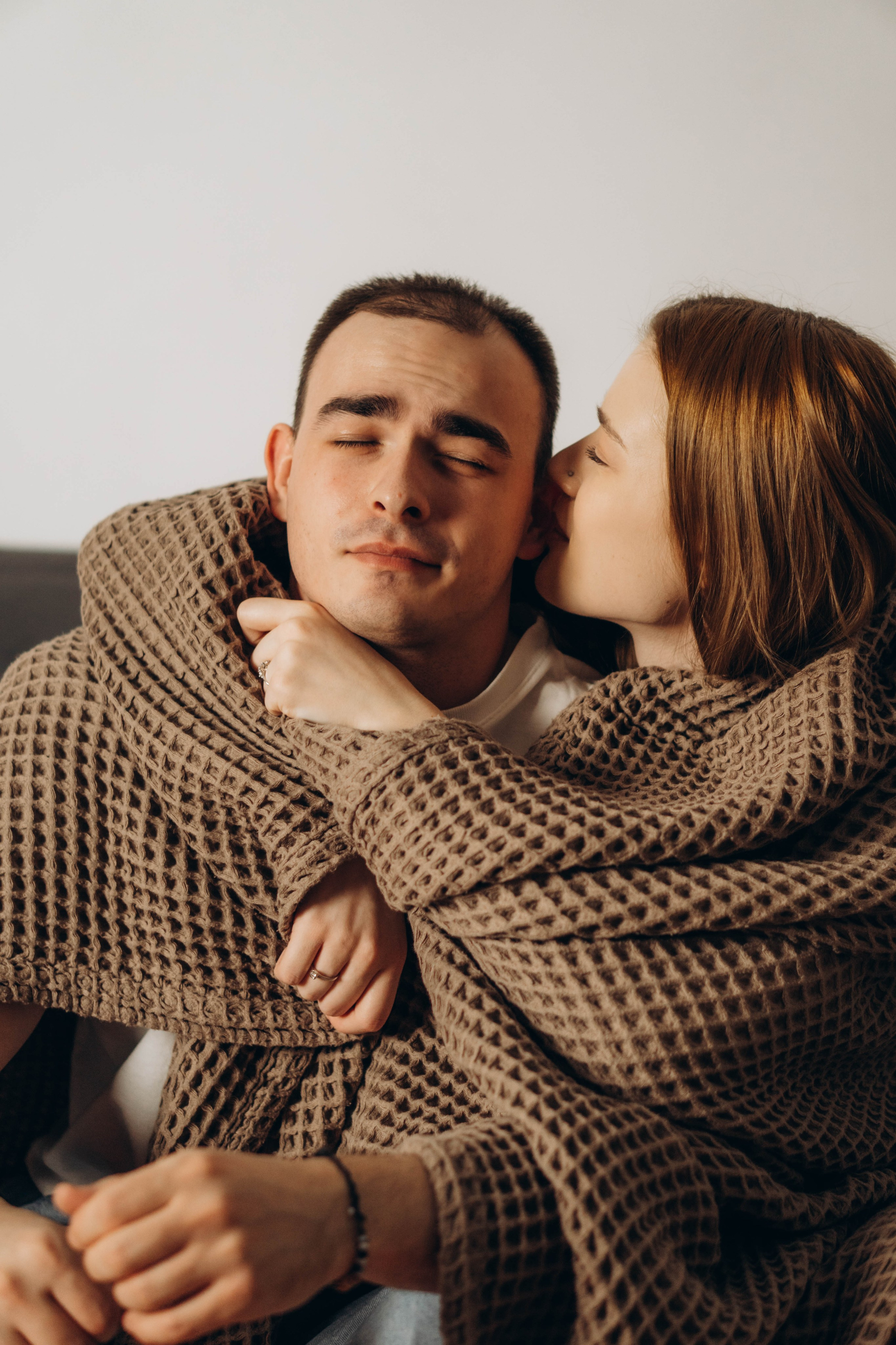 Фотограф Москва Валерия Веденина