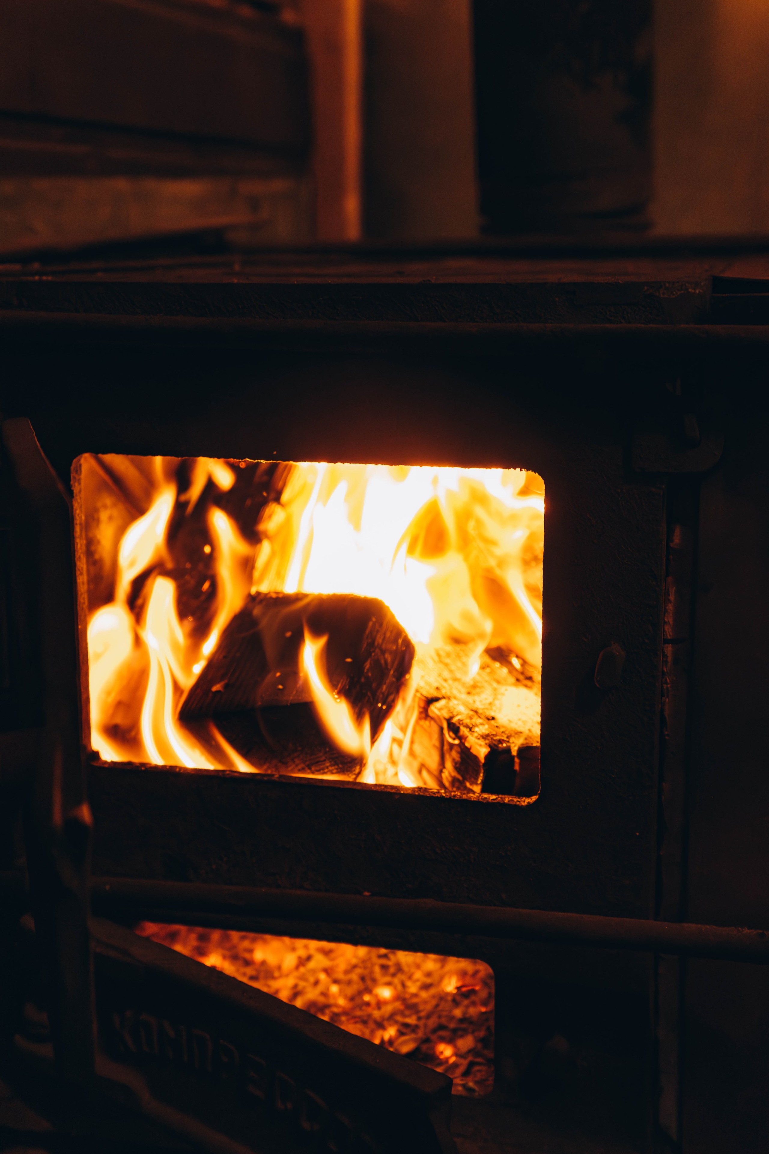 Съемка студии «Аж уютно». Фотограф Москва Валерия Веденина