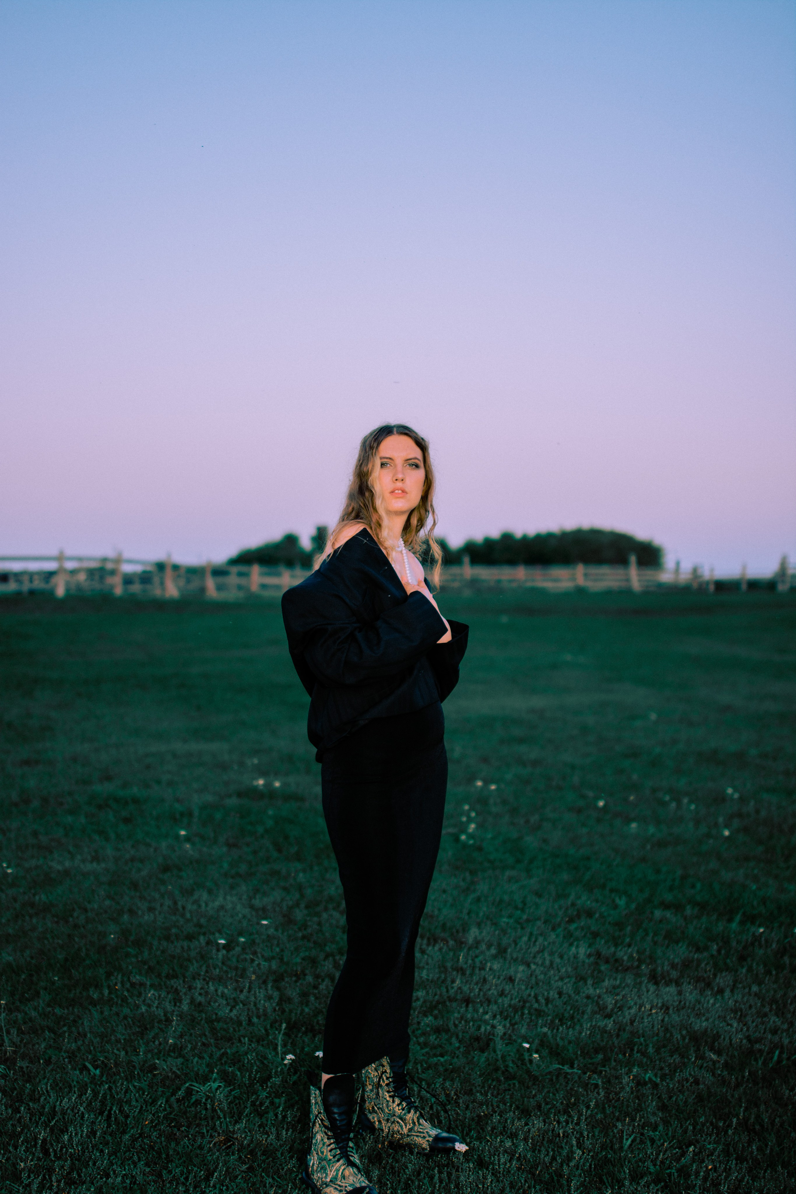 Va. Фотографирую искусство в Хабаровске