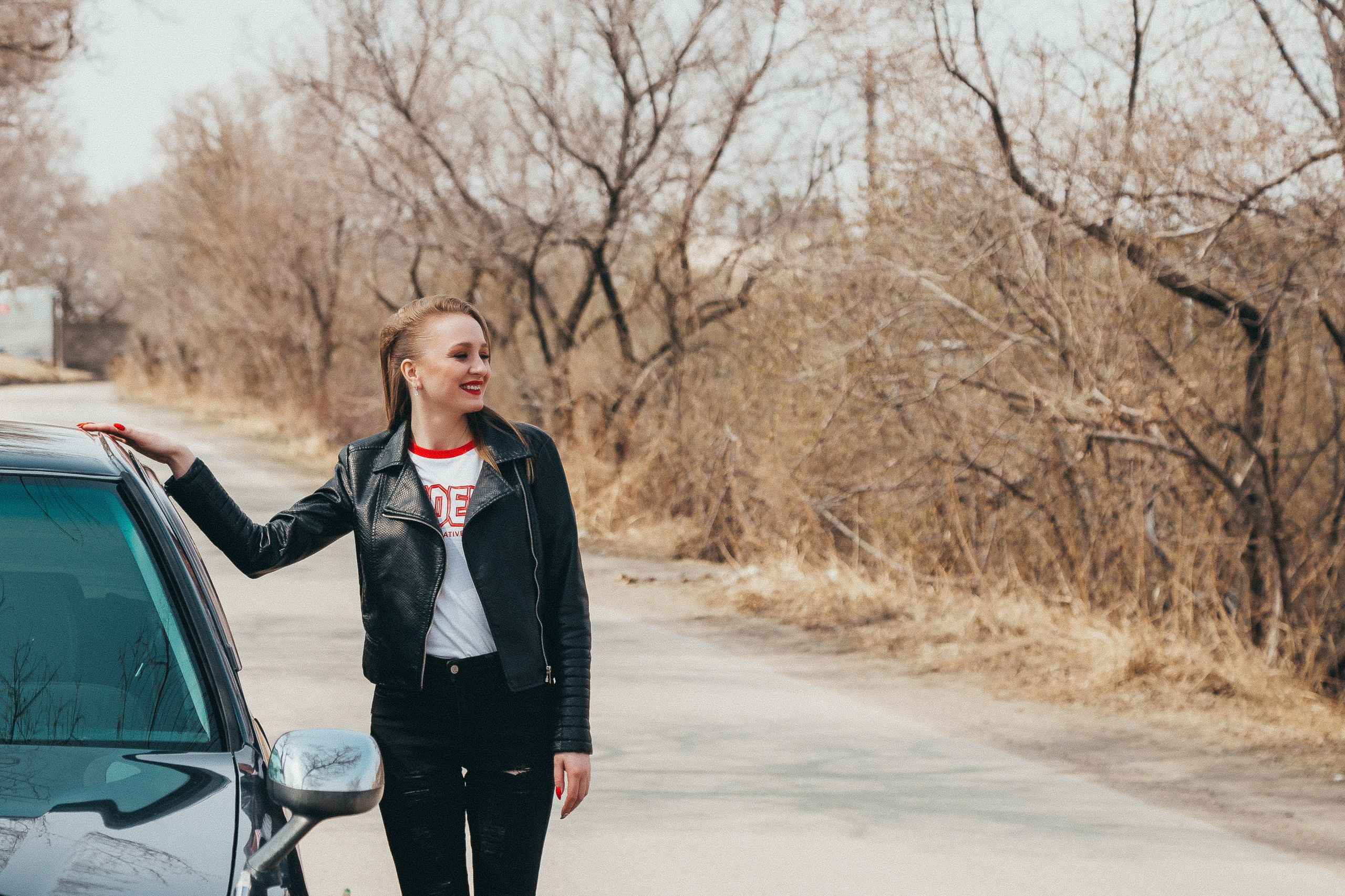 🤍. Екатерина Королева. Фотограф. Хабаровск