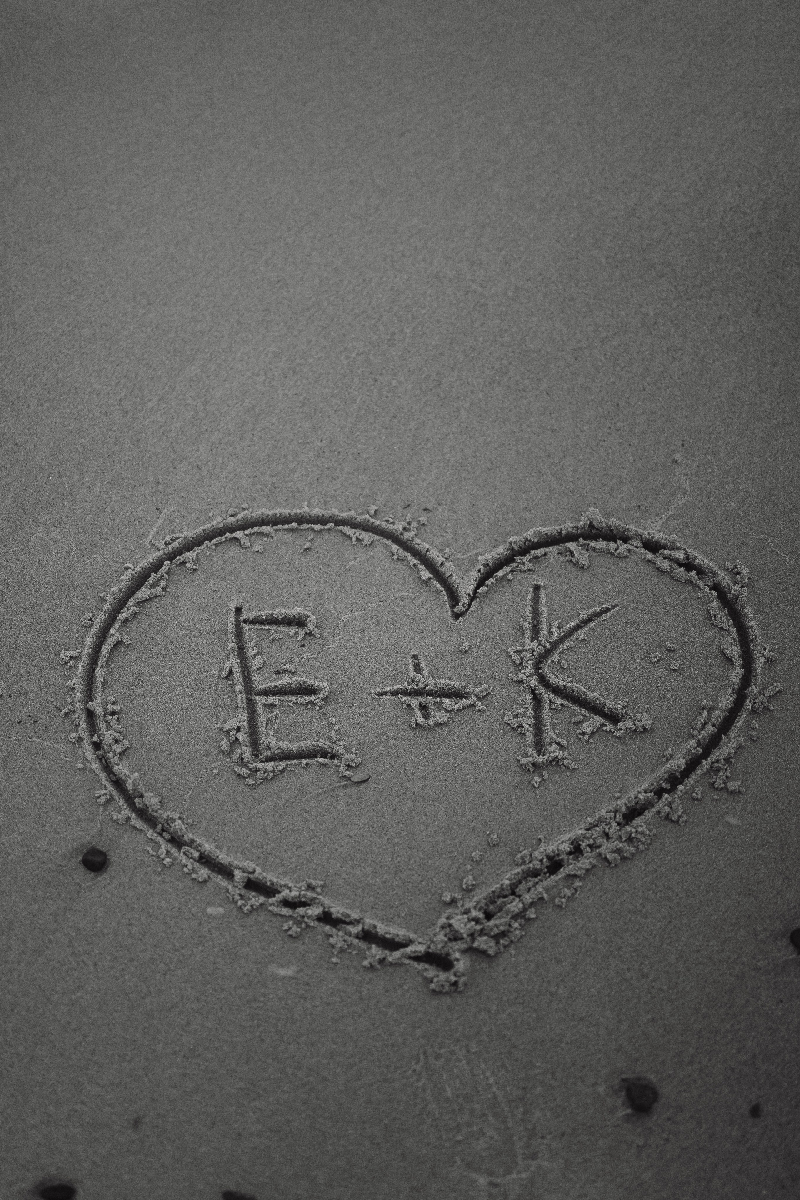 Е & E`23. Фотограф Кольчугино/Владимир/Москва Елизавета Иода