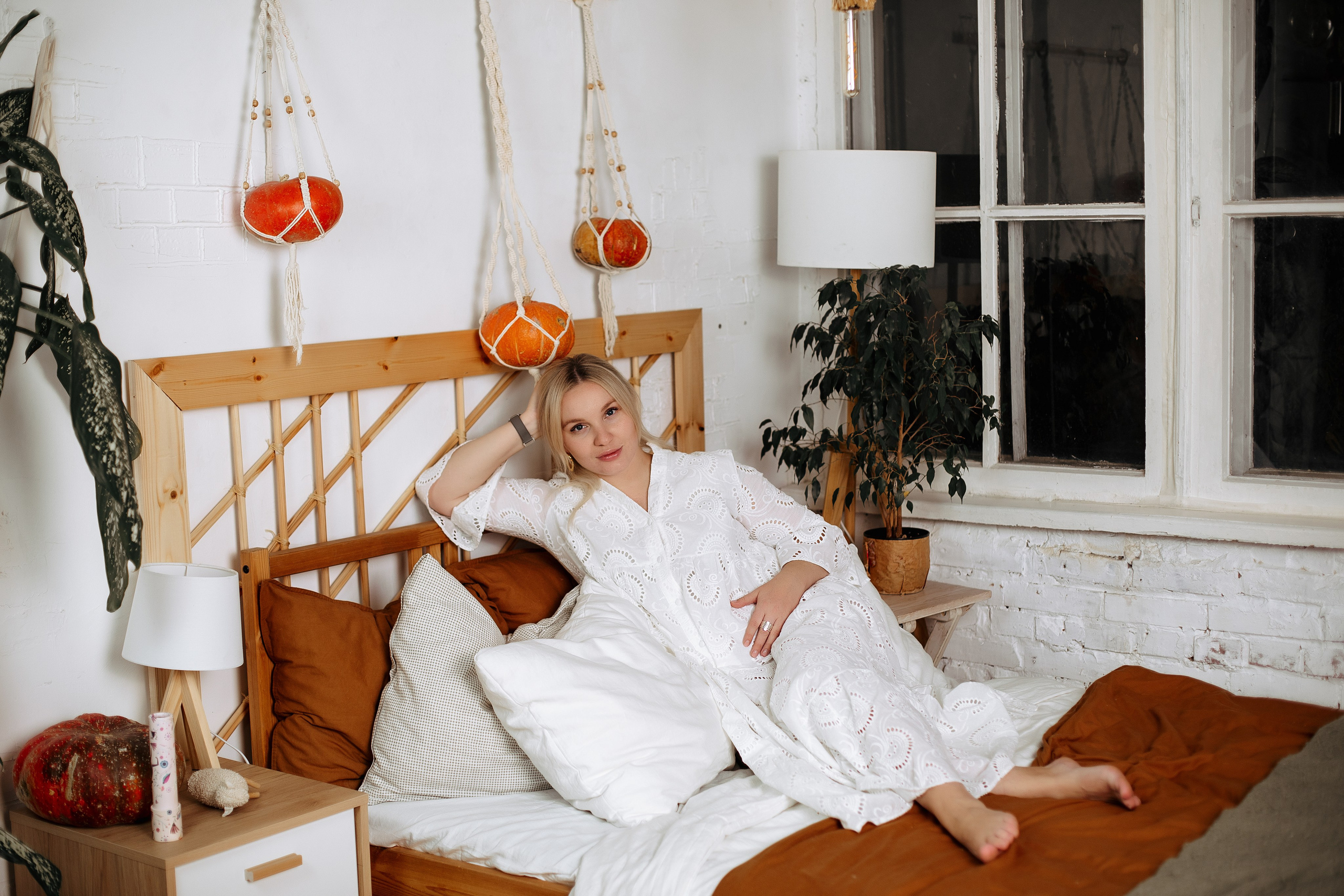 Семейная фотосессия. Свадебный и семейный фотограф/видеограф в Краснодаре Наталья Осинская