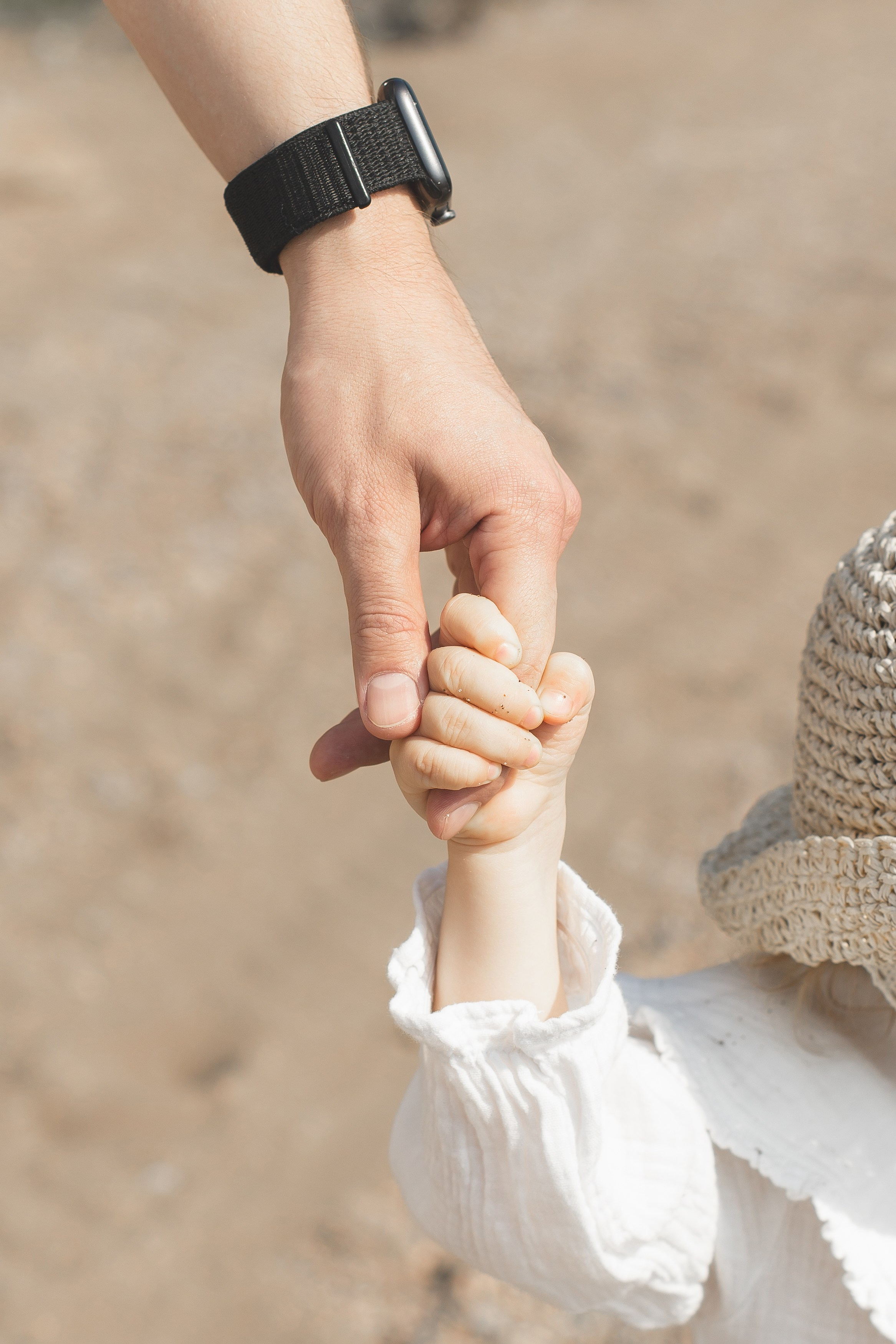 Артем, Вероника и Алисия. Семейный и свадебный фотограф в Ижевске Лушникова Екатерина