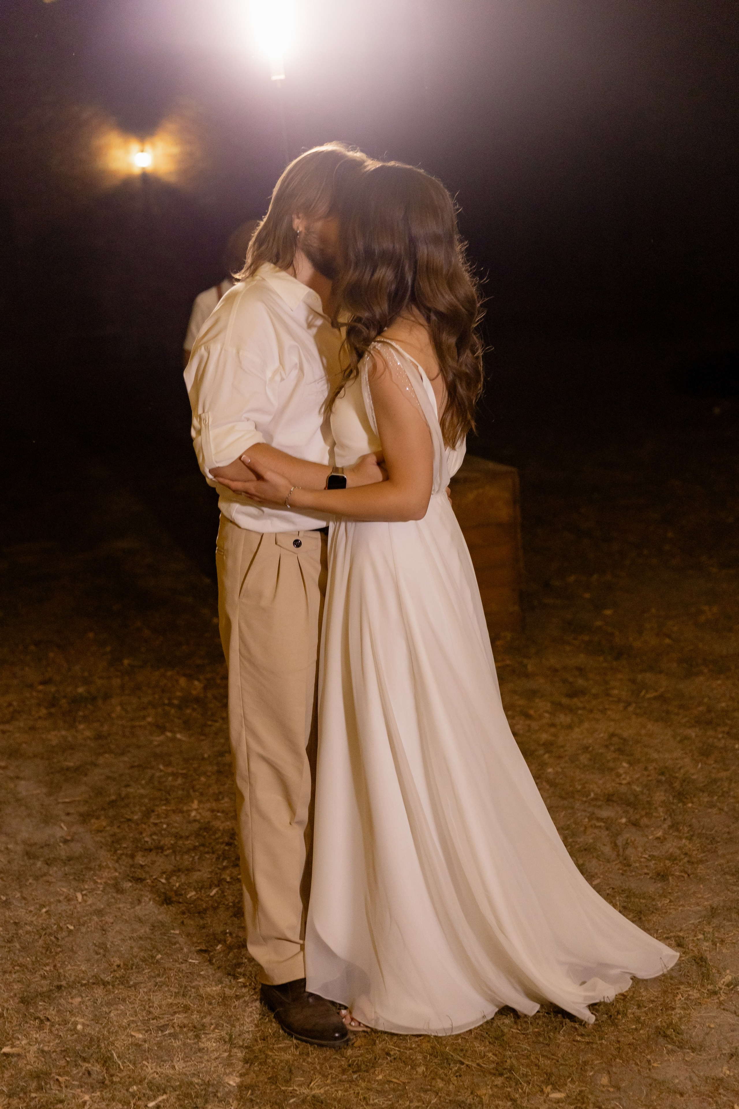 Виноградники. Dima Lemeshevsky