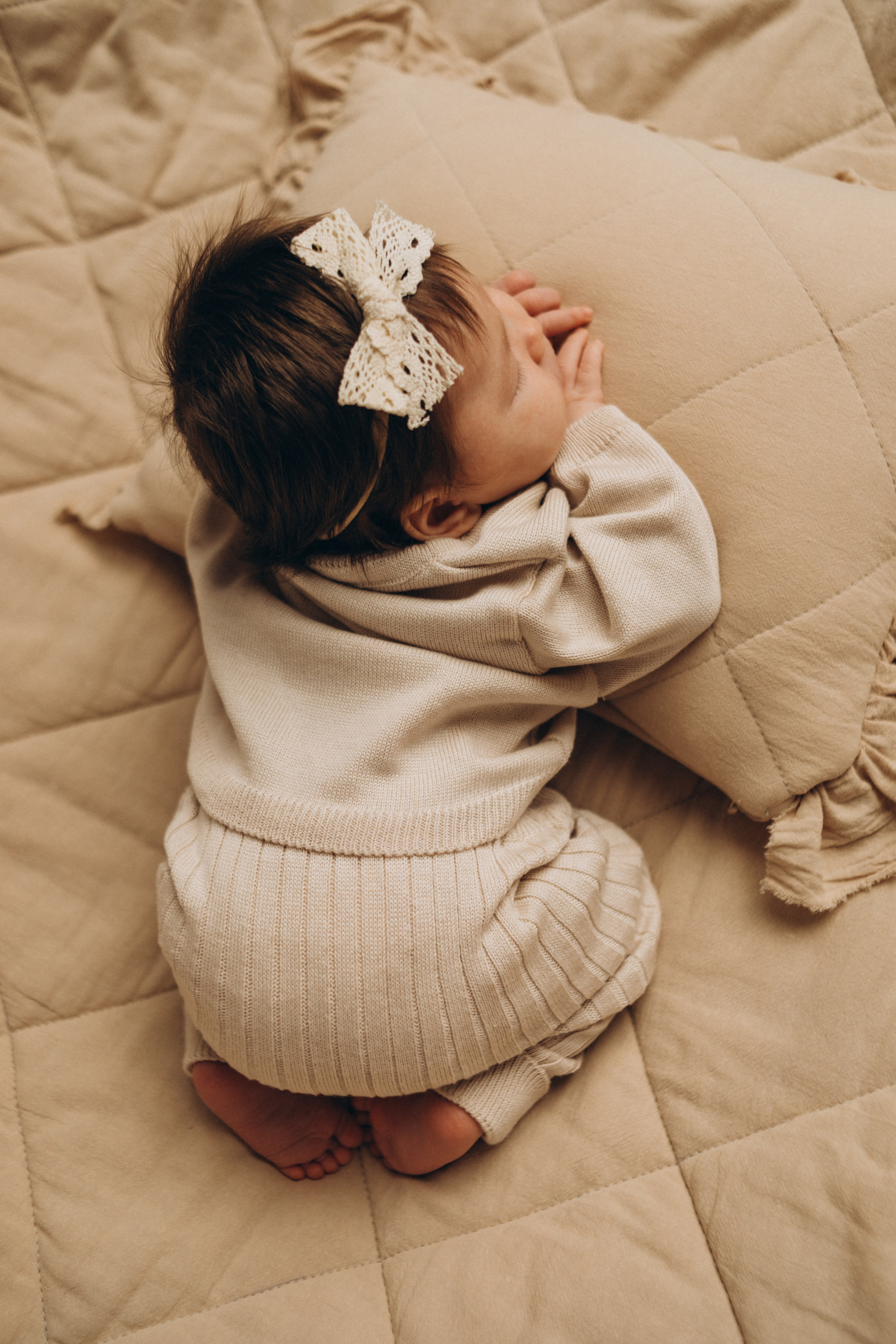 Фотограф новорожденных Томск. Фотограф новорождённых семейный фотограф Томск Елена Каплина