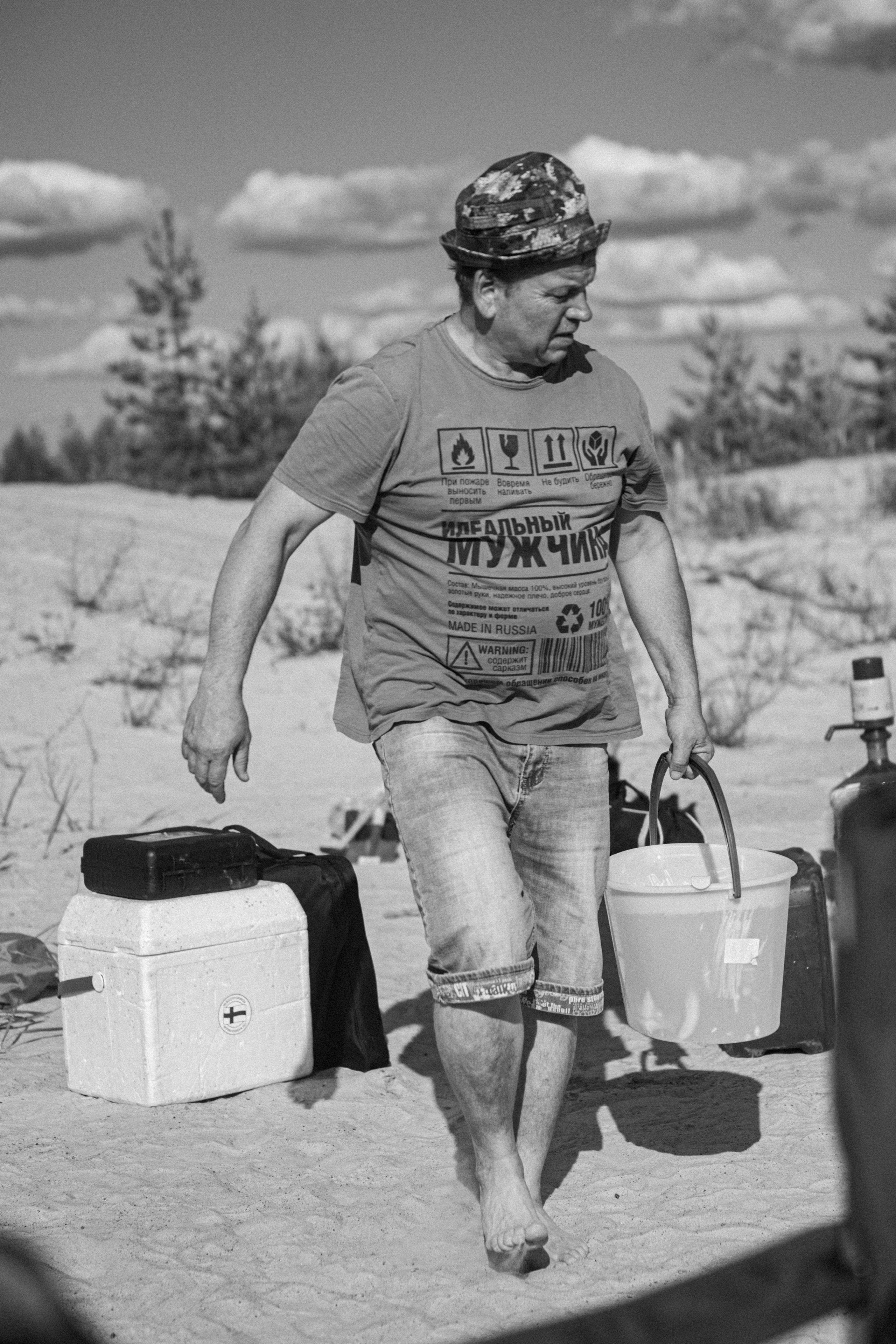 Сказка (кино) день третий. Фотограф/видеограф в Санкт-Петербурге Динара Гольдина