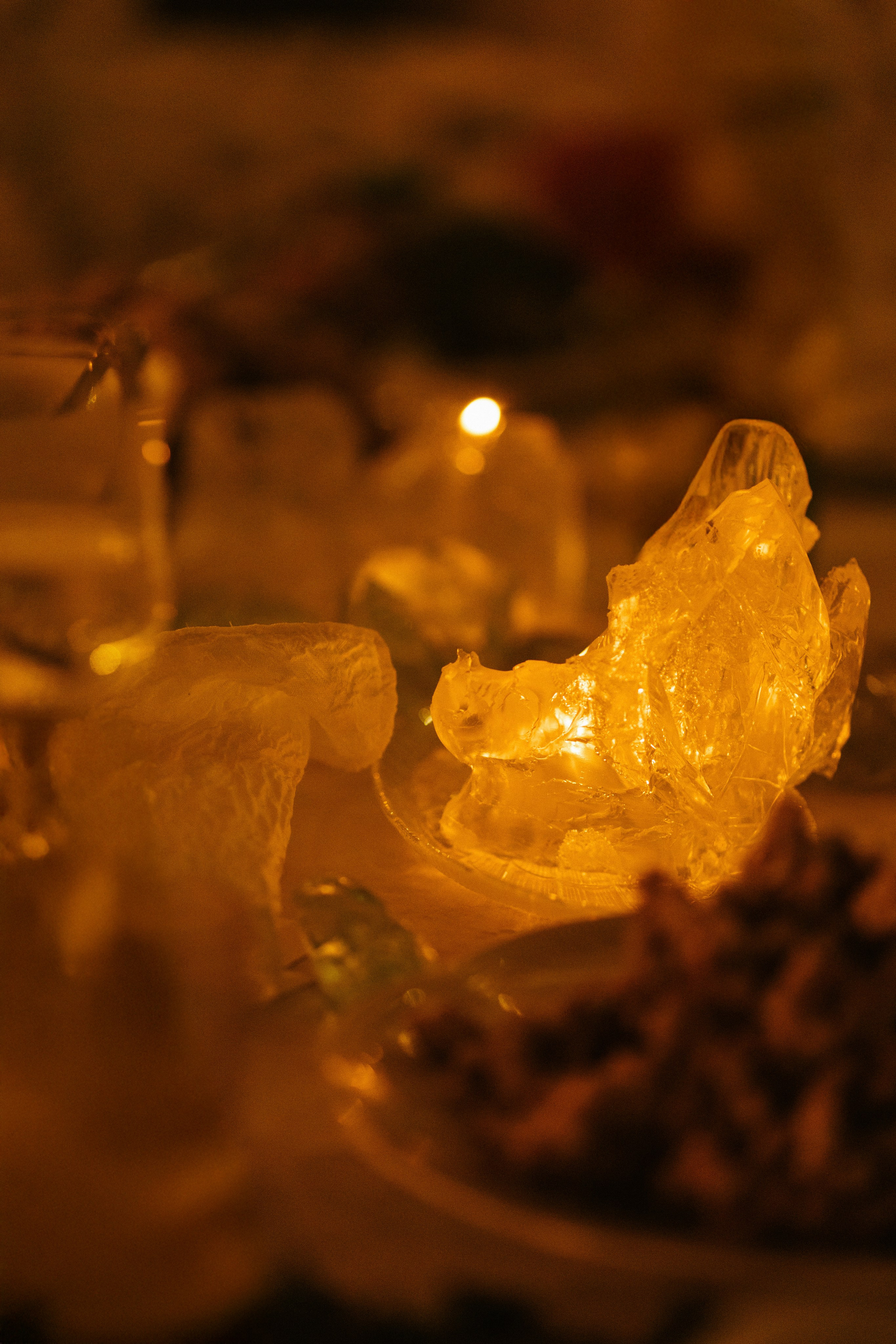 Ныряй в мою любовь!. Свадебный и репортажный фотограф Новороссийск, Краснодар, Сочи Олеся Дзюба