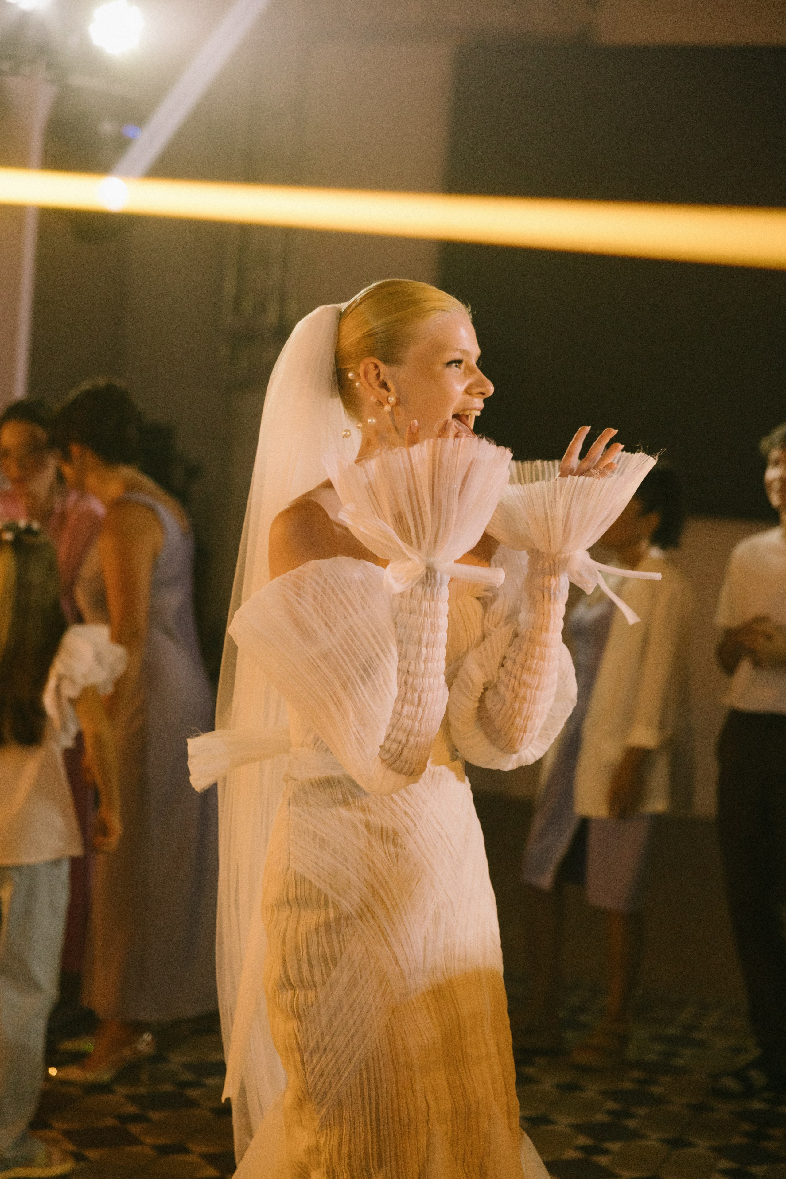 Ныряй в мою любовь!. Свадебный и репортажный фотограф Новороссийск, Краснодар, Сочи Олеся Дзюба