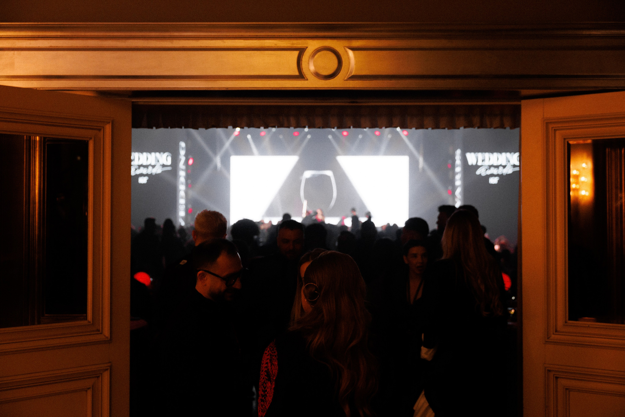 Wedding Awards Юг 2024. Свадебный и репортажный фотограф Новороссийск, Краснодар, Сочи Олеся Дзюба