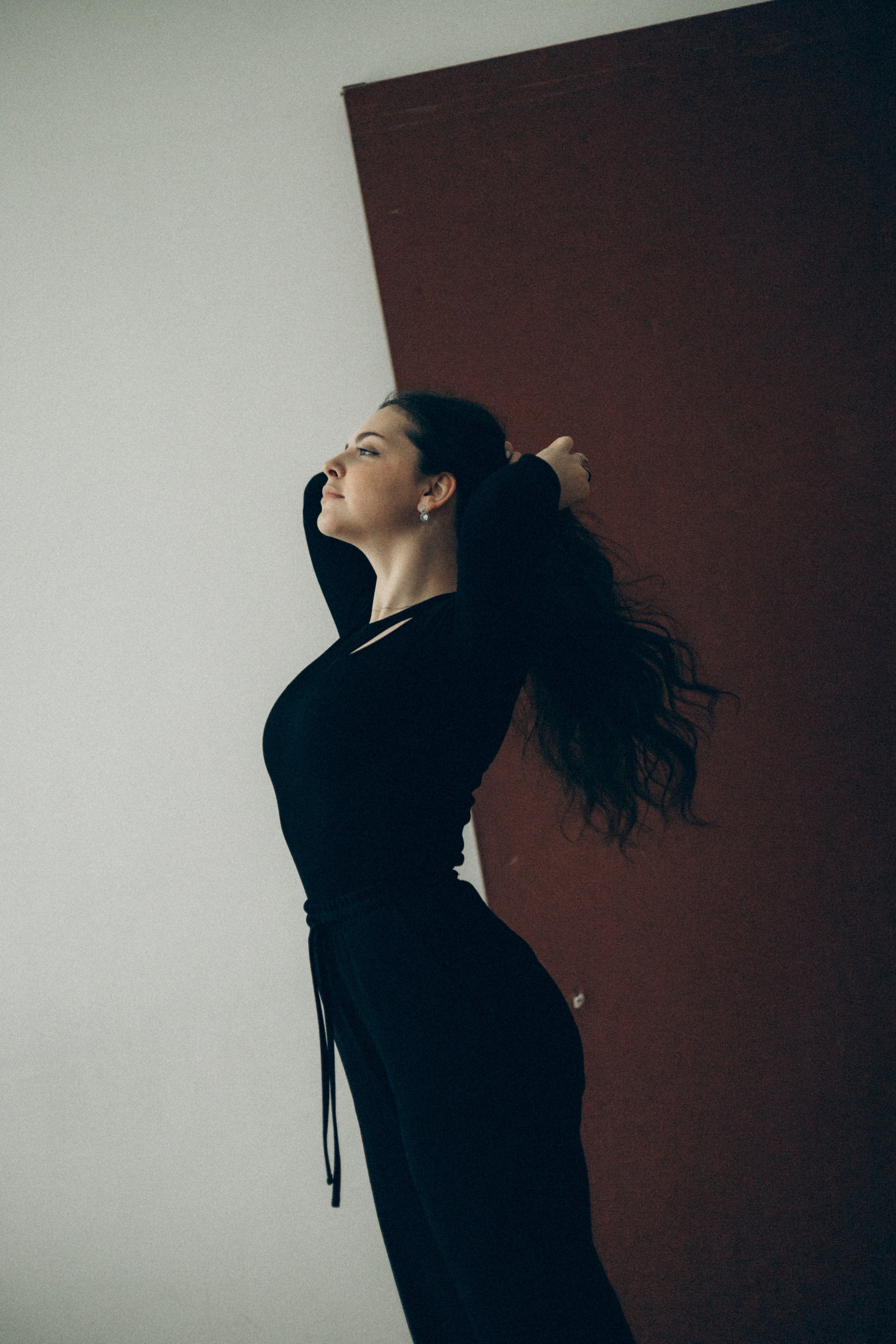 Настя — студия itten. Фотограф в Москве и области Титова Наталья