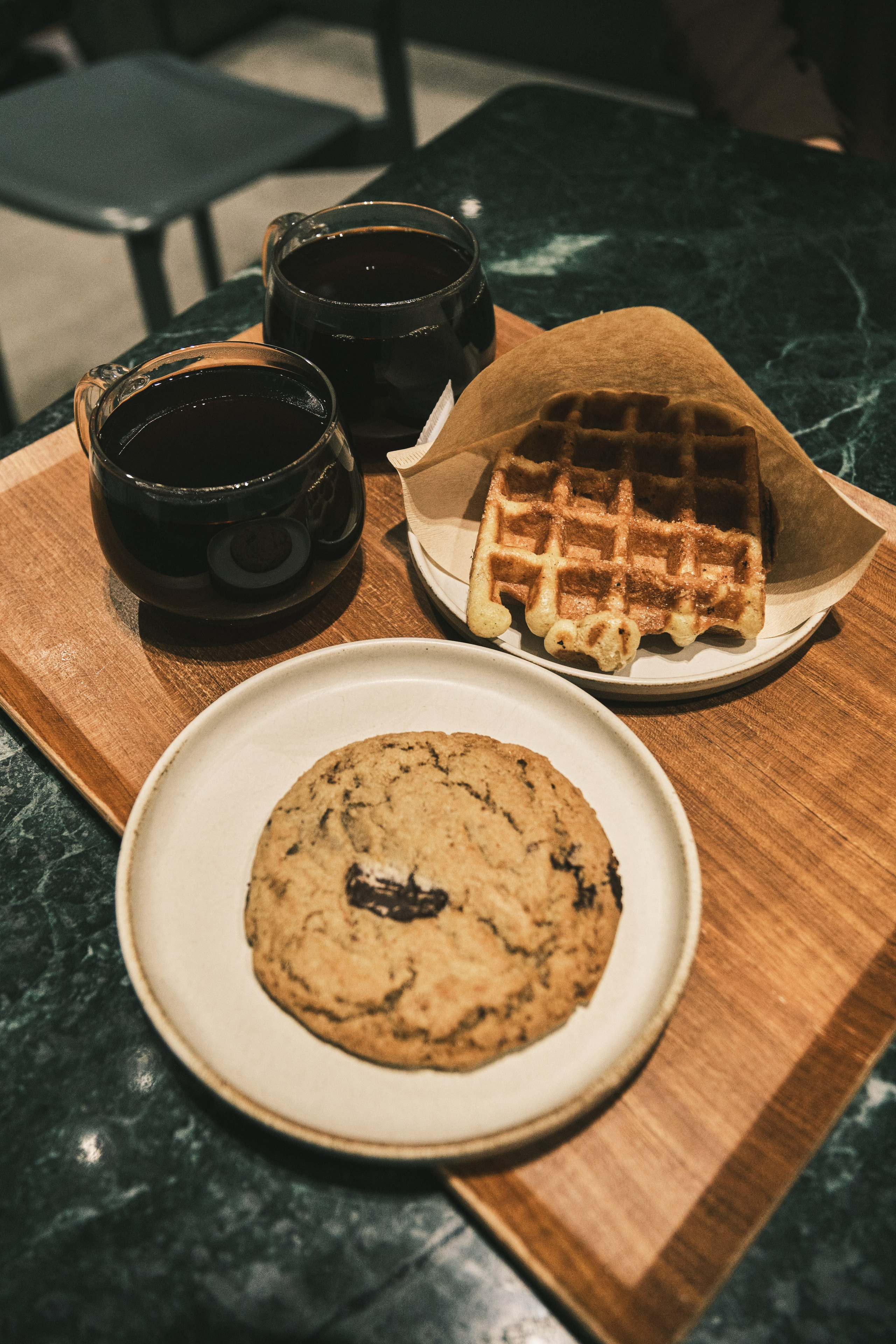 Предметная