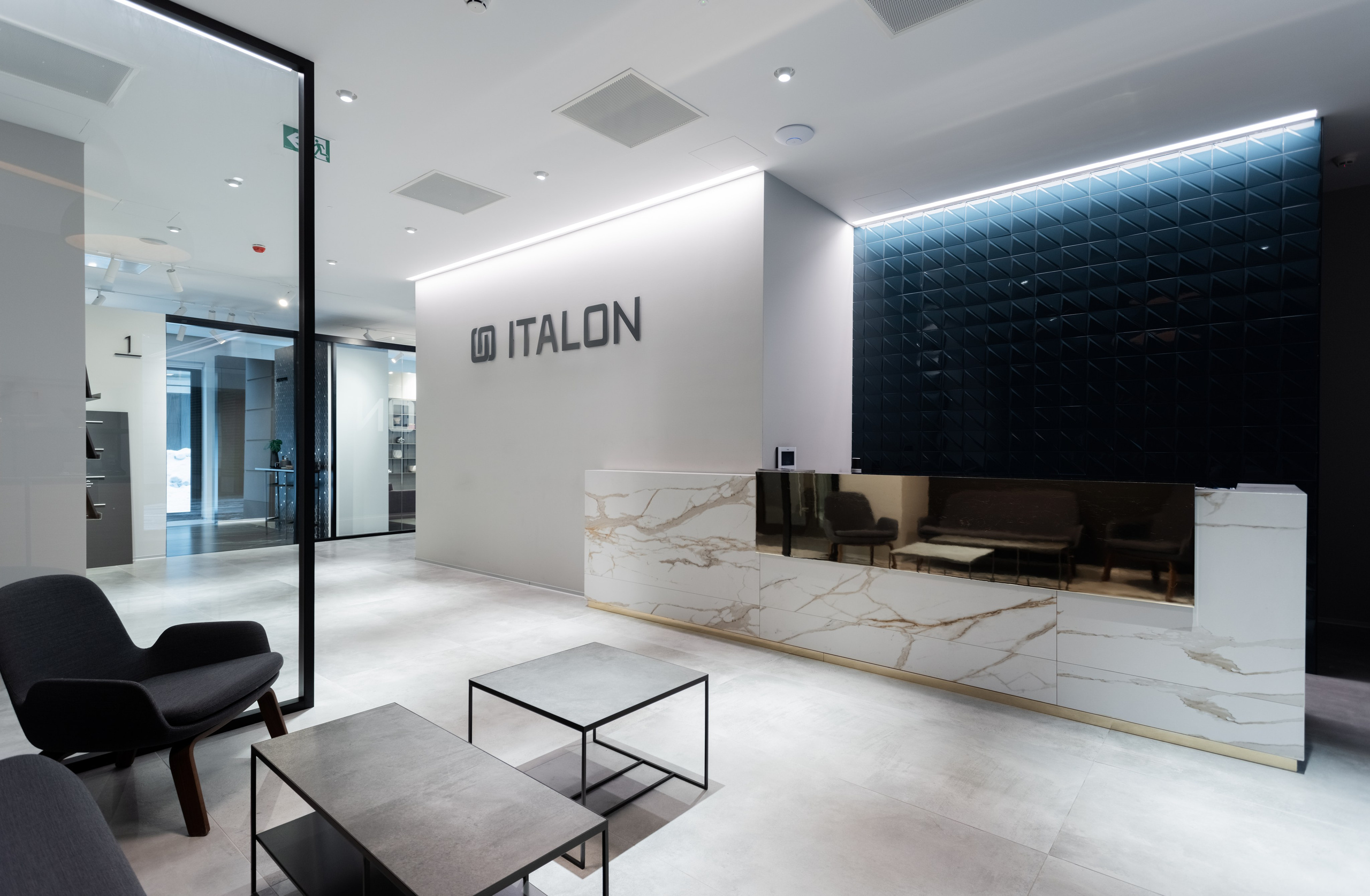 Интерьеры. Создание контента | Фото | Видеосъемка | Александр Ярков