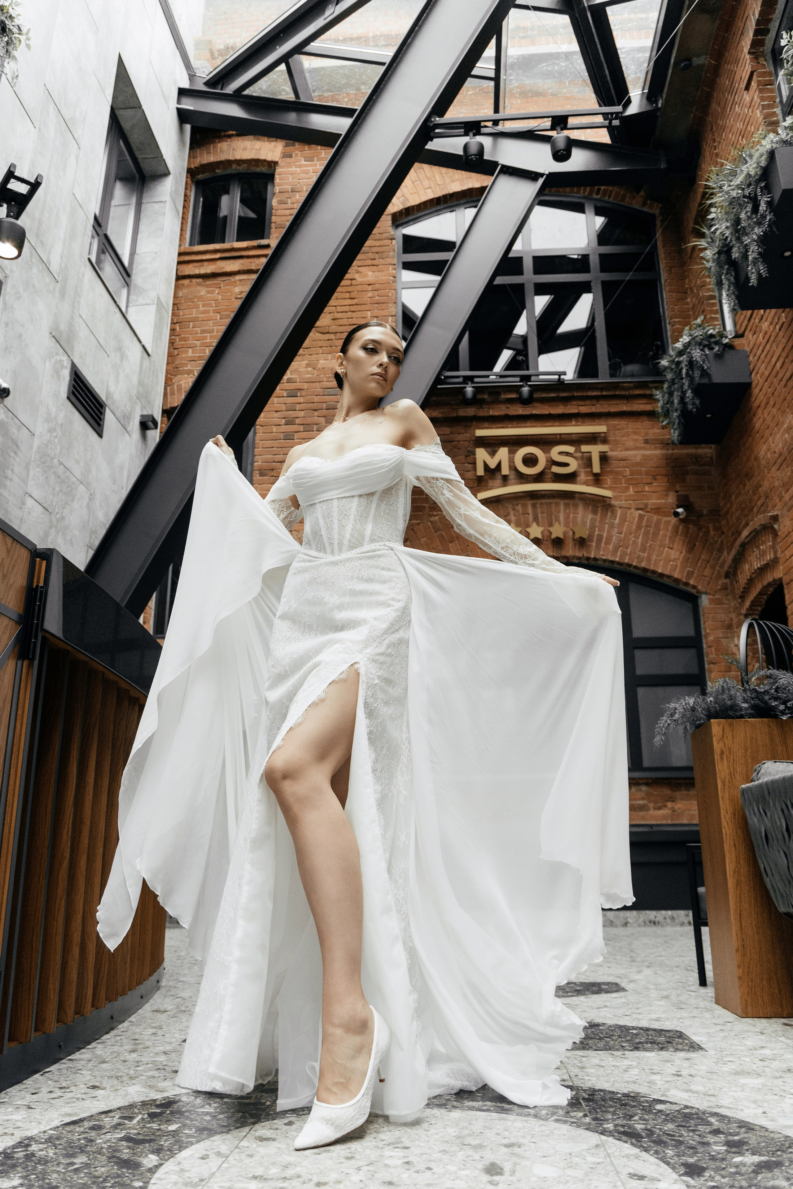 A&M WEDDING DAY. ФОТОГРАФ | ВИДЕОГРАФ | КУРГАН | ТЮМЕНЬ | ЕКБ Михаил Сутягин