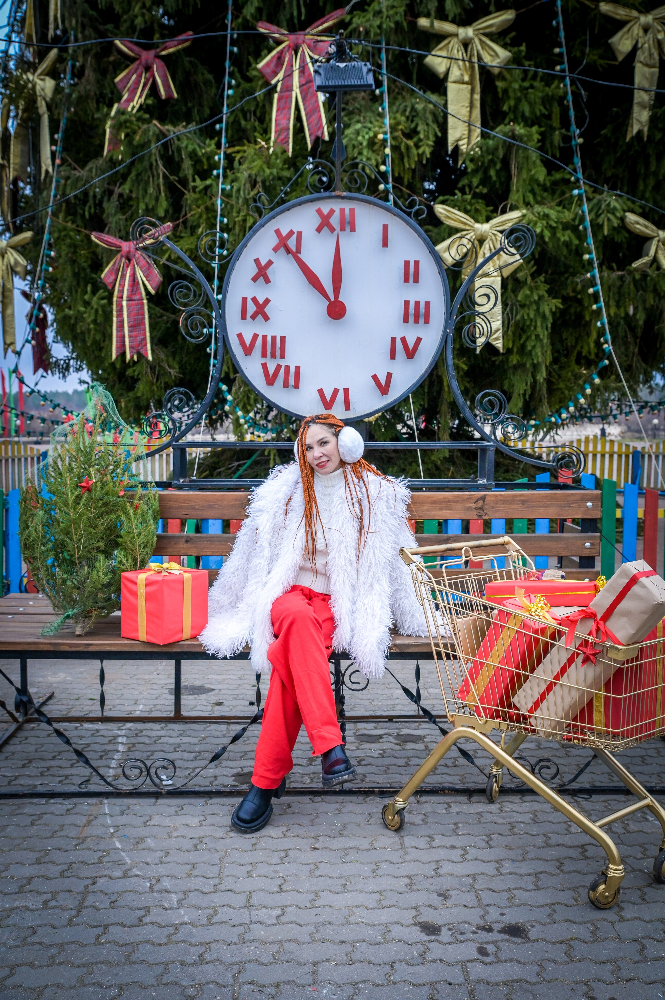 Индивидуальные сьемки. AlexFoto Фотограф в Мозыре Александр Смягликов