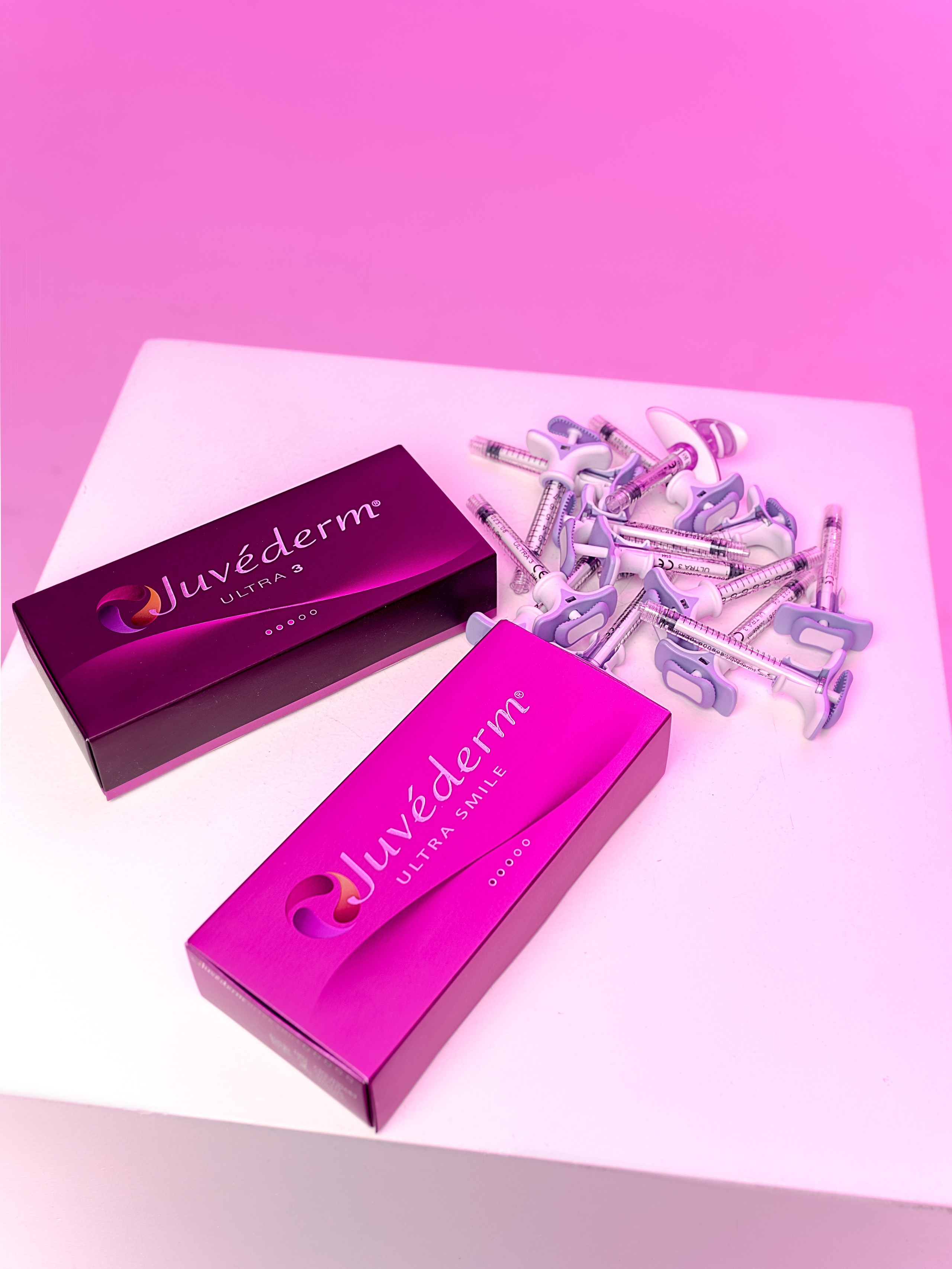 Ксения. Фотограф в Самаре Валерия Слезина