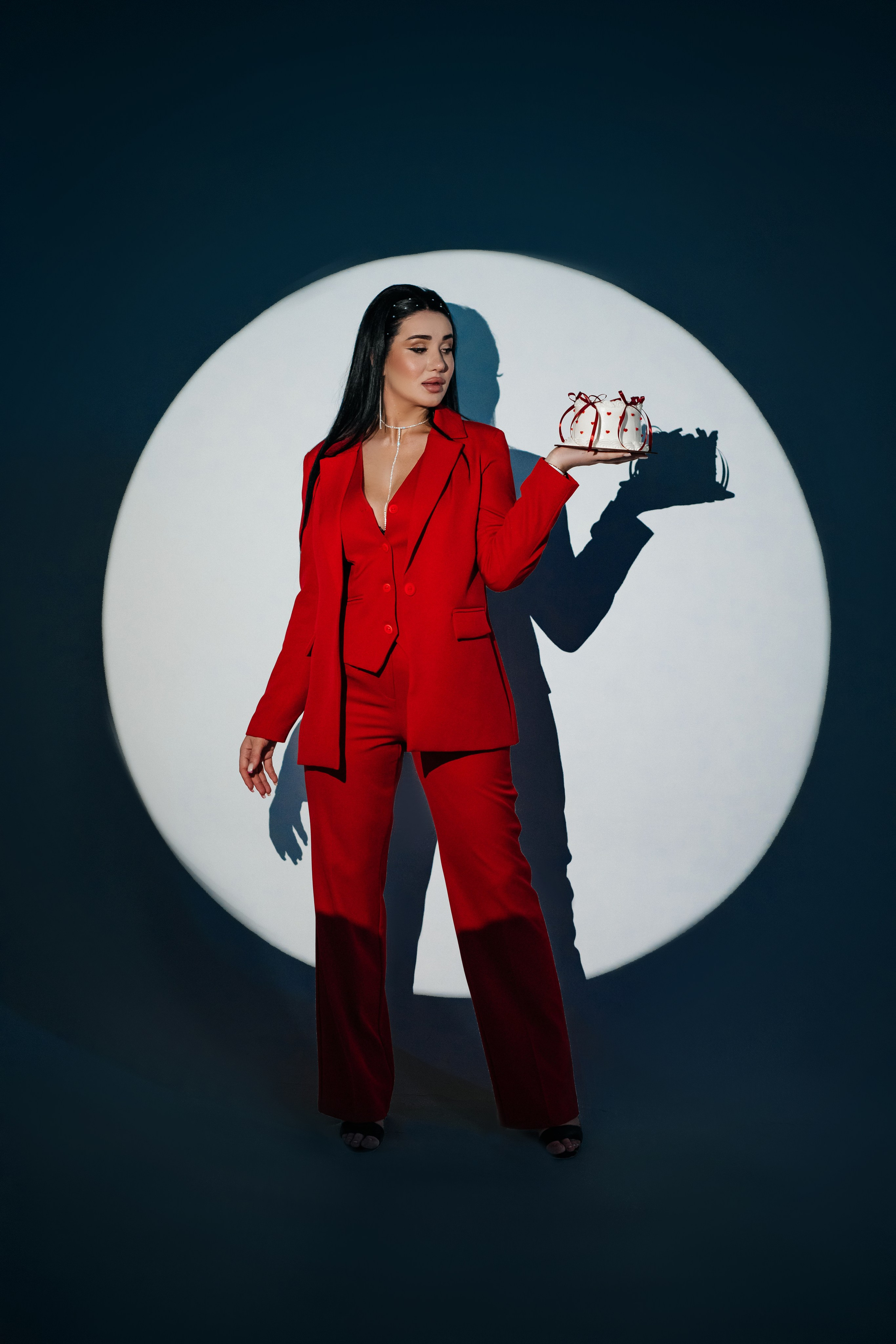 С Днем Рождения. Свадебный, семейный и детский фотограф в Москве и области