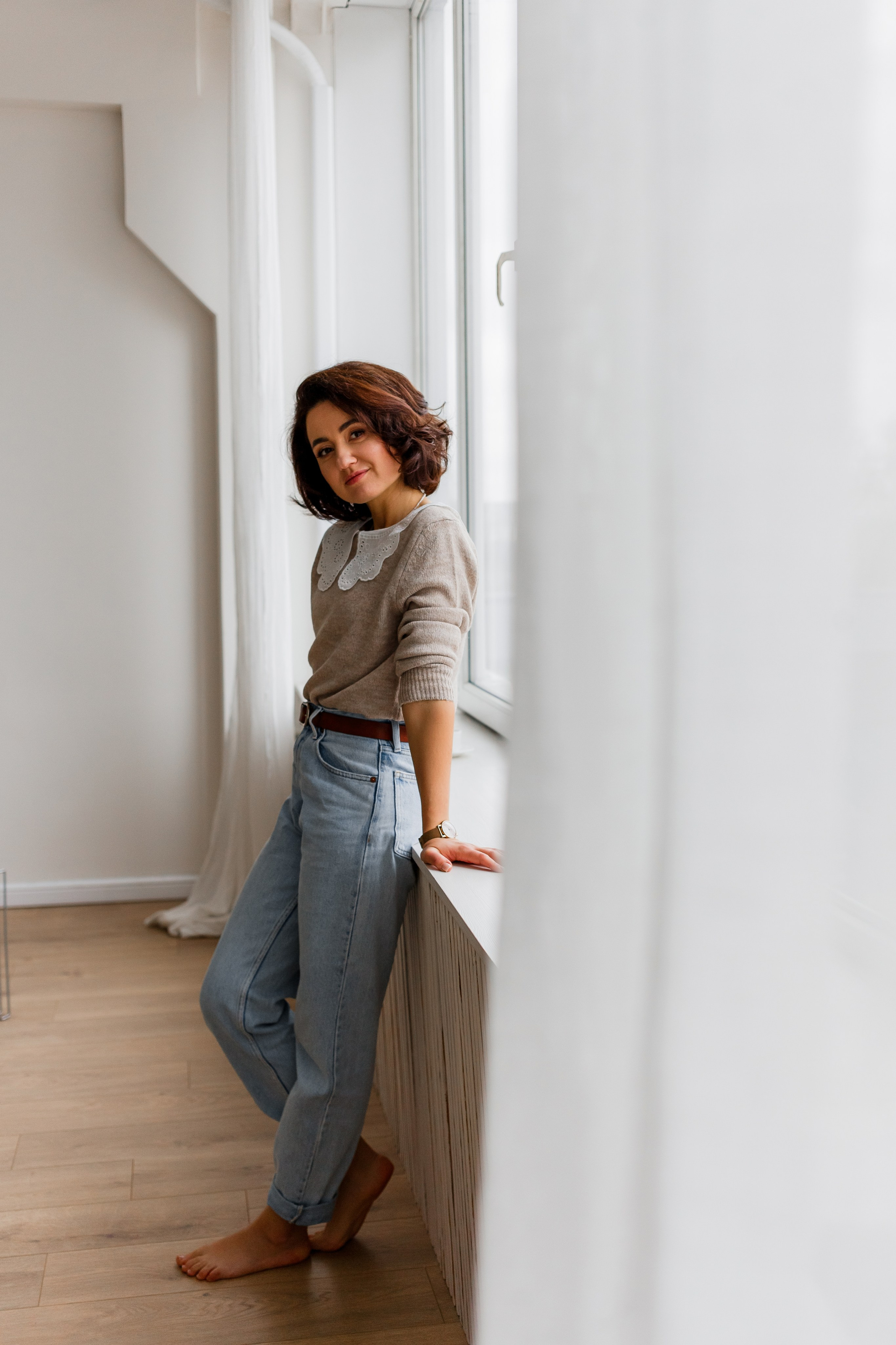 Контентная съёмка длядизайнера интерьера. КОНТЕНТ ФОТОГРАФ