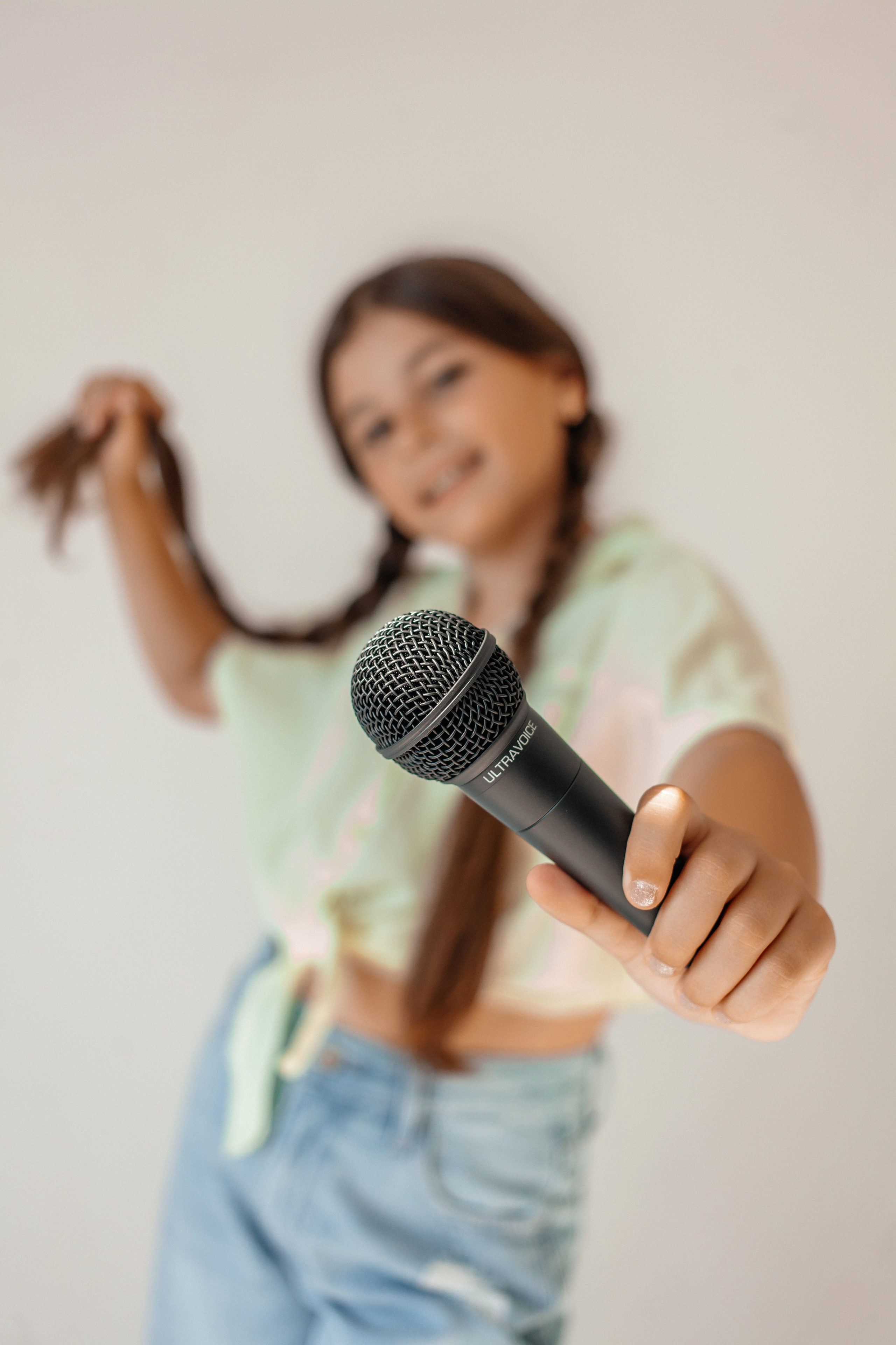 Фотосессия для музыканта. КОНТЕНТ ФОТОГРАФ