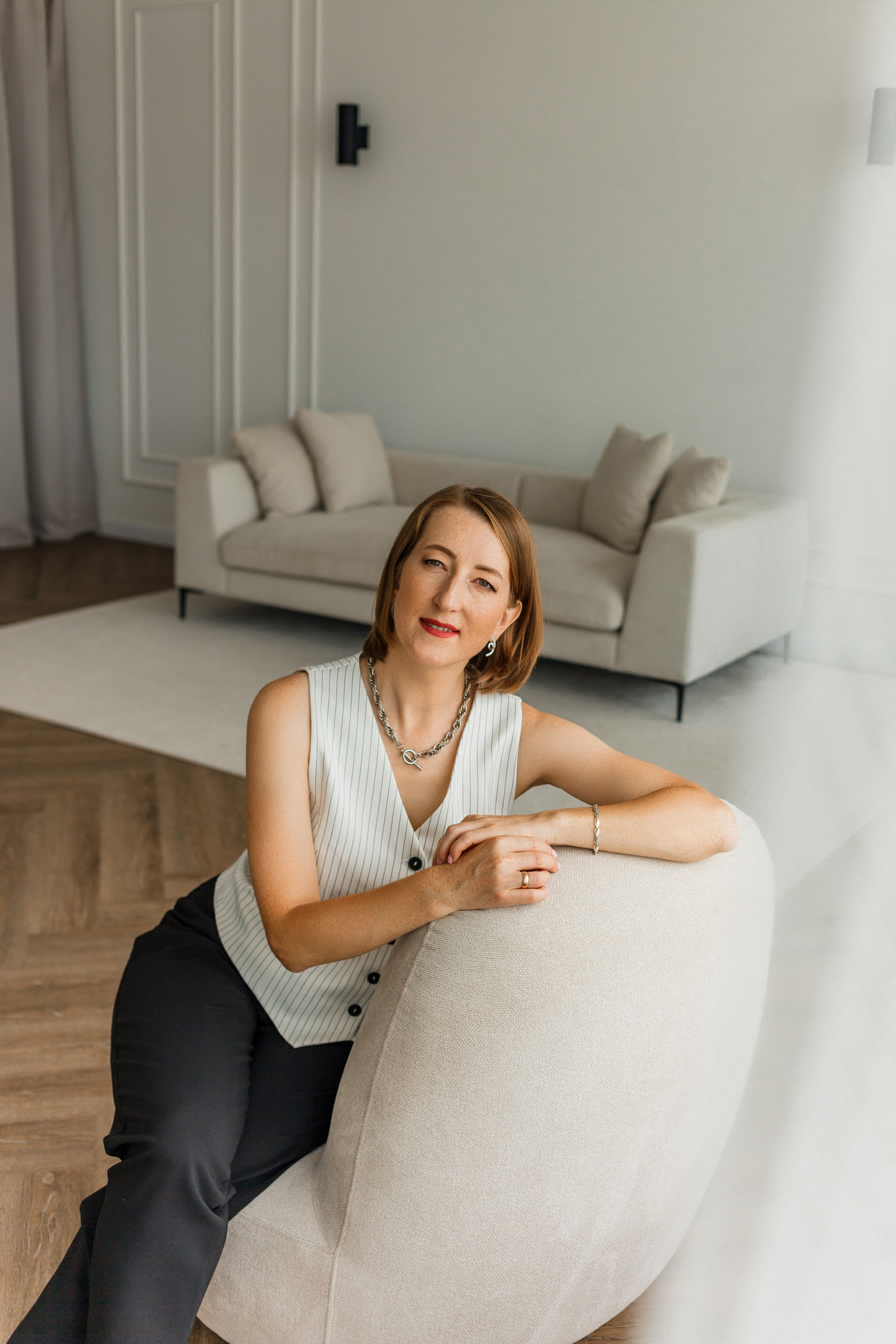 Контентная съёмка для таргетолога. КОНТЕНТ ФОТОГРАФ