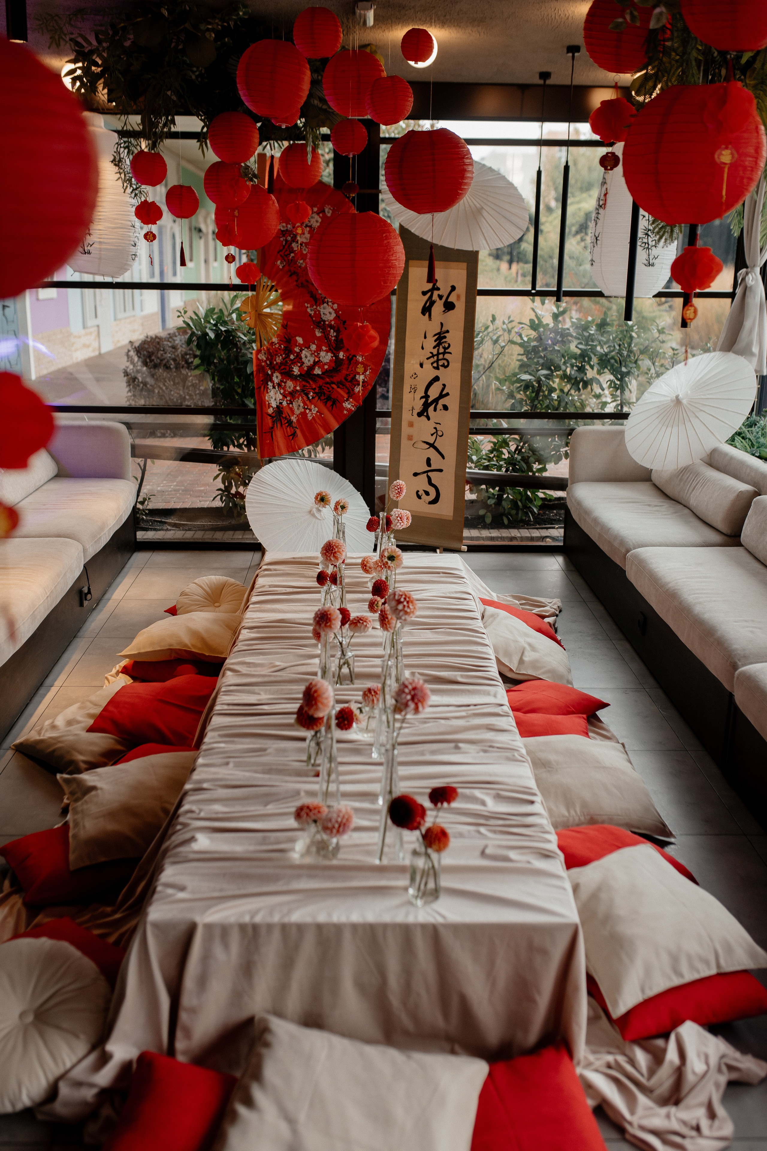 фотосессия в краснодаре все включено