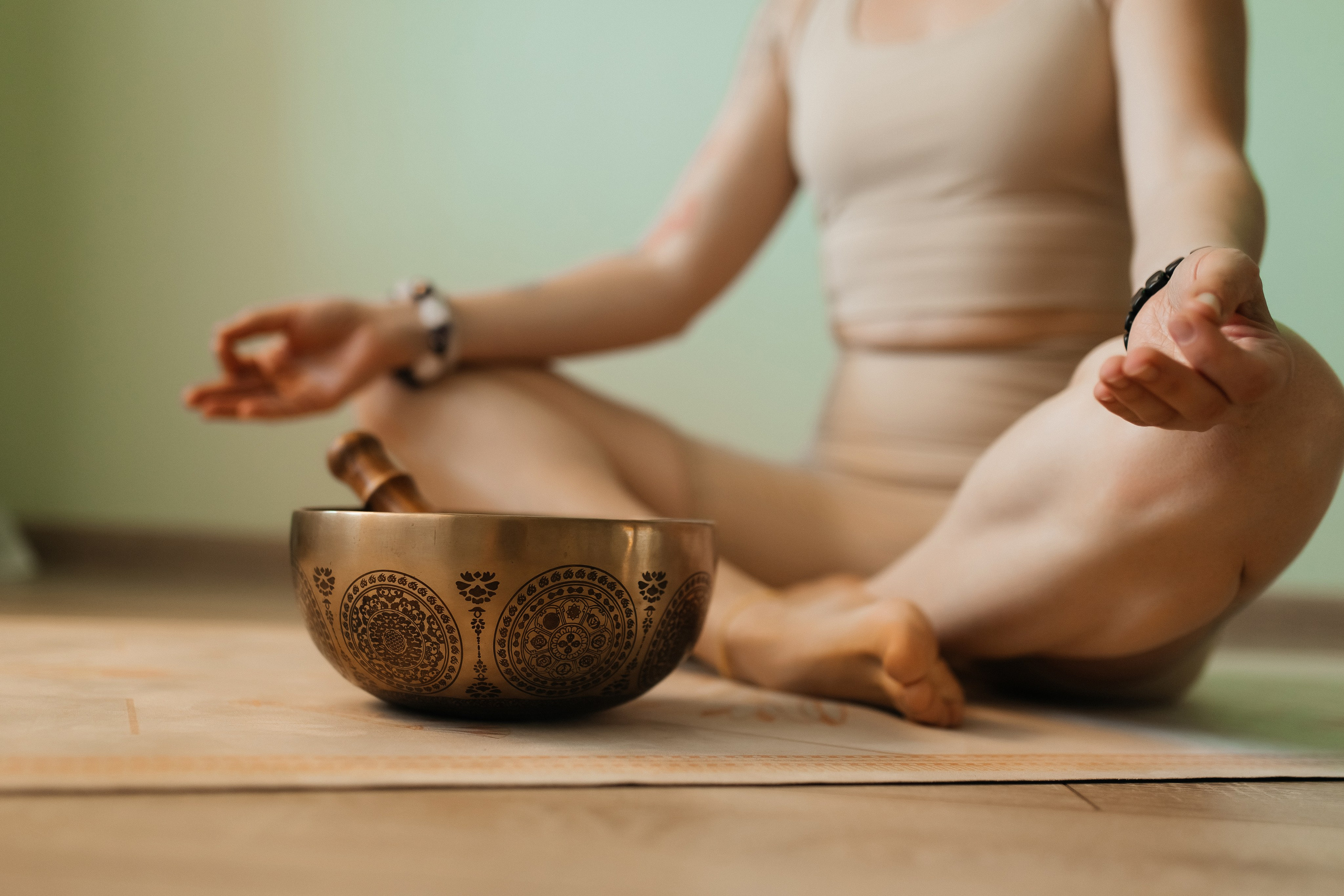 Контент фотосессия Краснодар