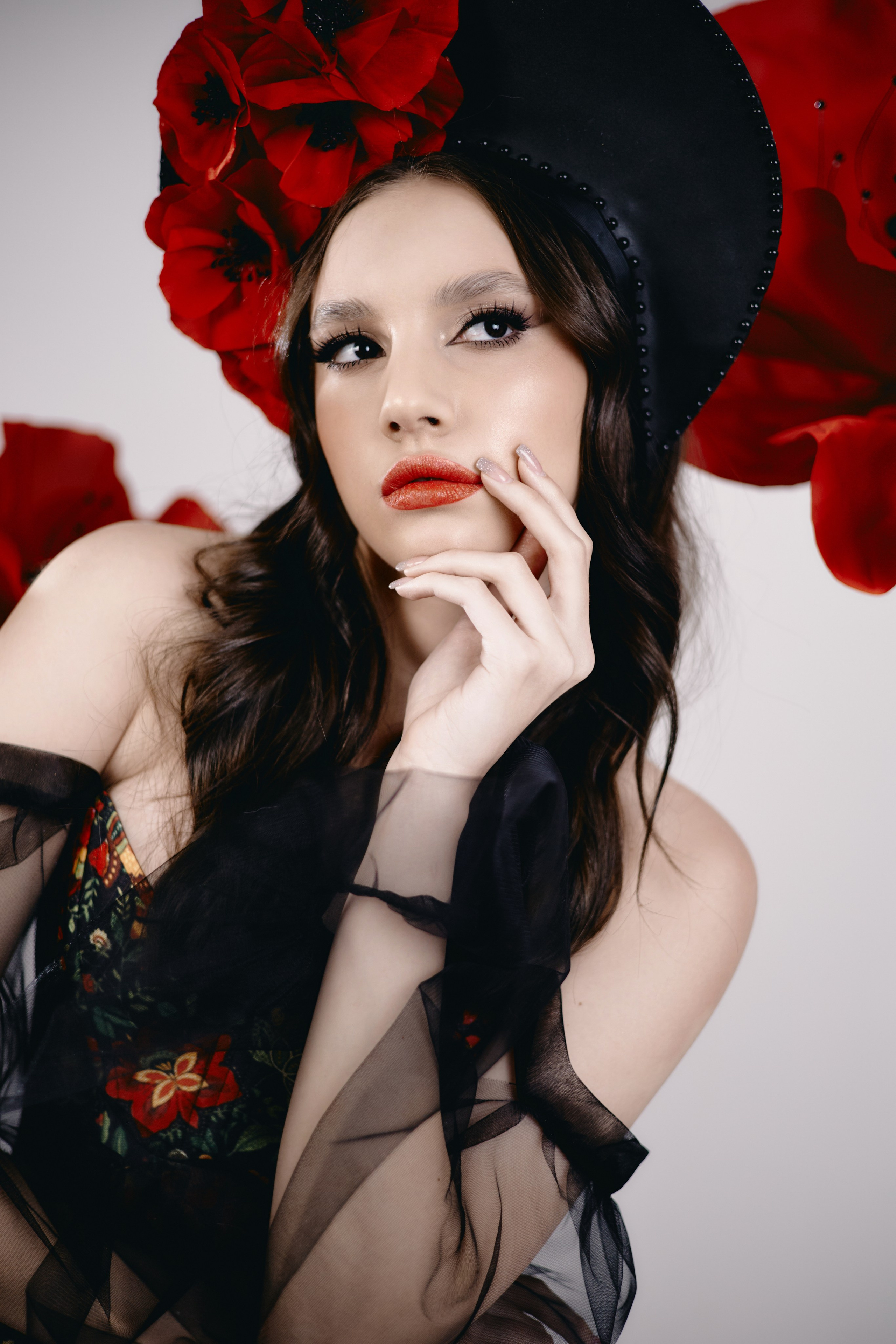 Ирина. Gorbunova Alina Фотограф