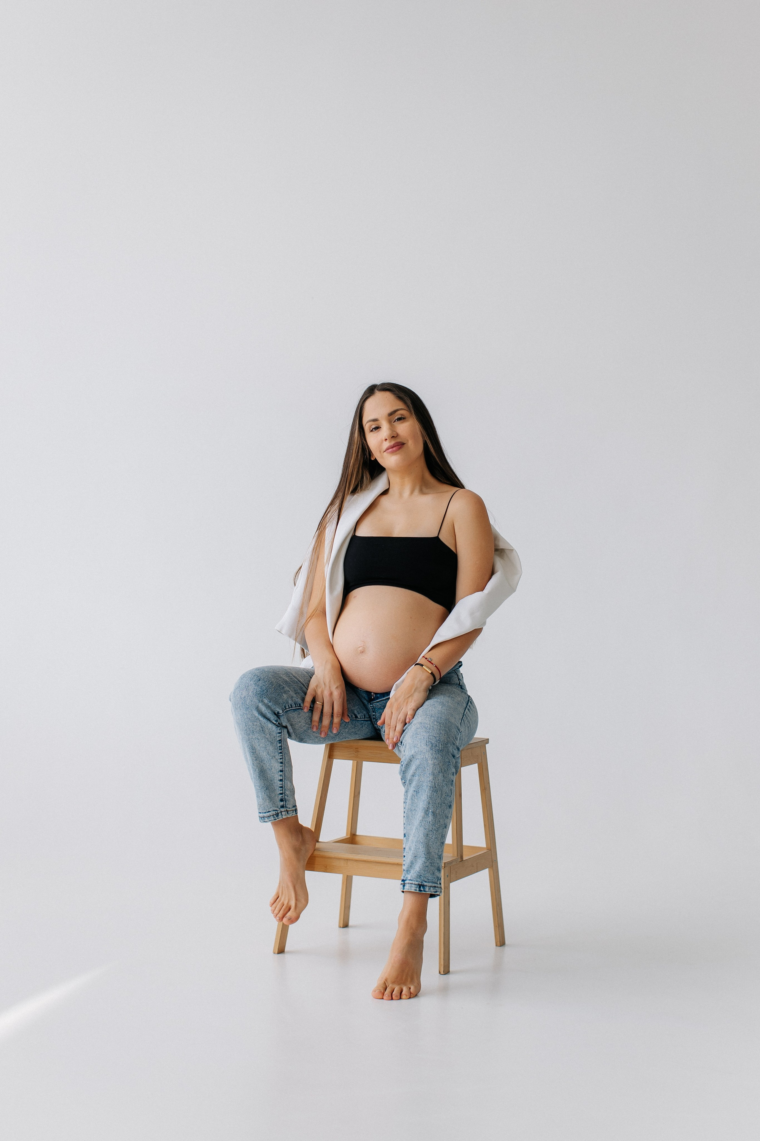 Минимализм. Главная