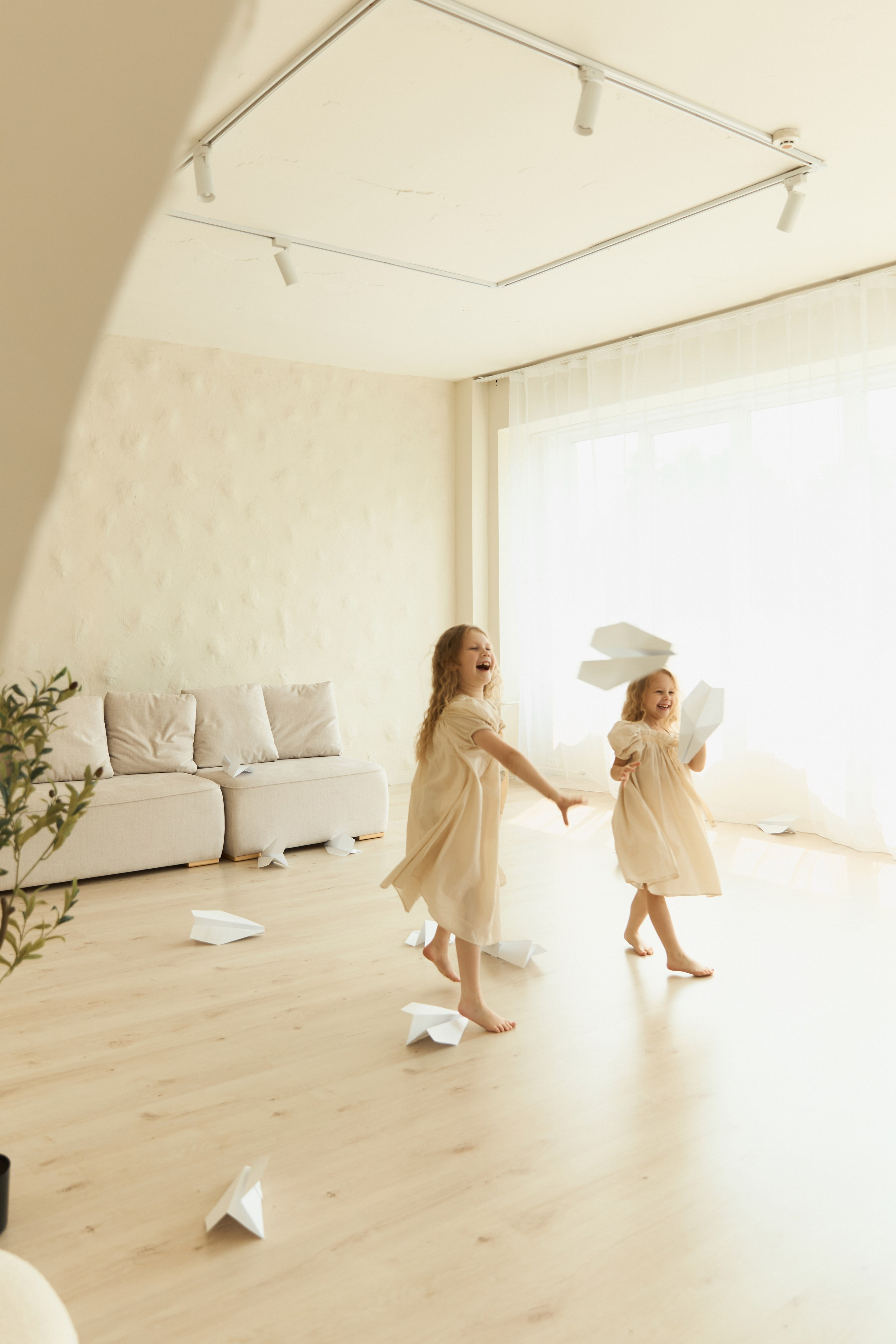 Самолетики. Семейный и свадебный фотограф Лилия Матонина | Ангарск, Иркутск, Усолье-Сибирское, Байкал (Листвянка, Ольхон), Иркутская область