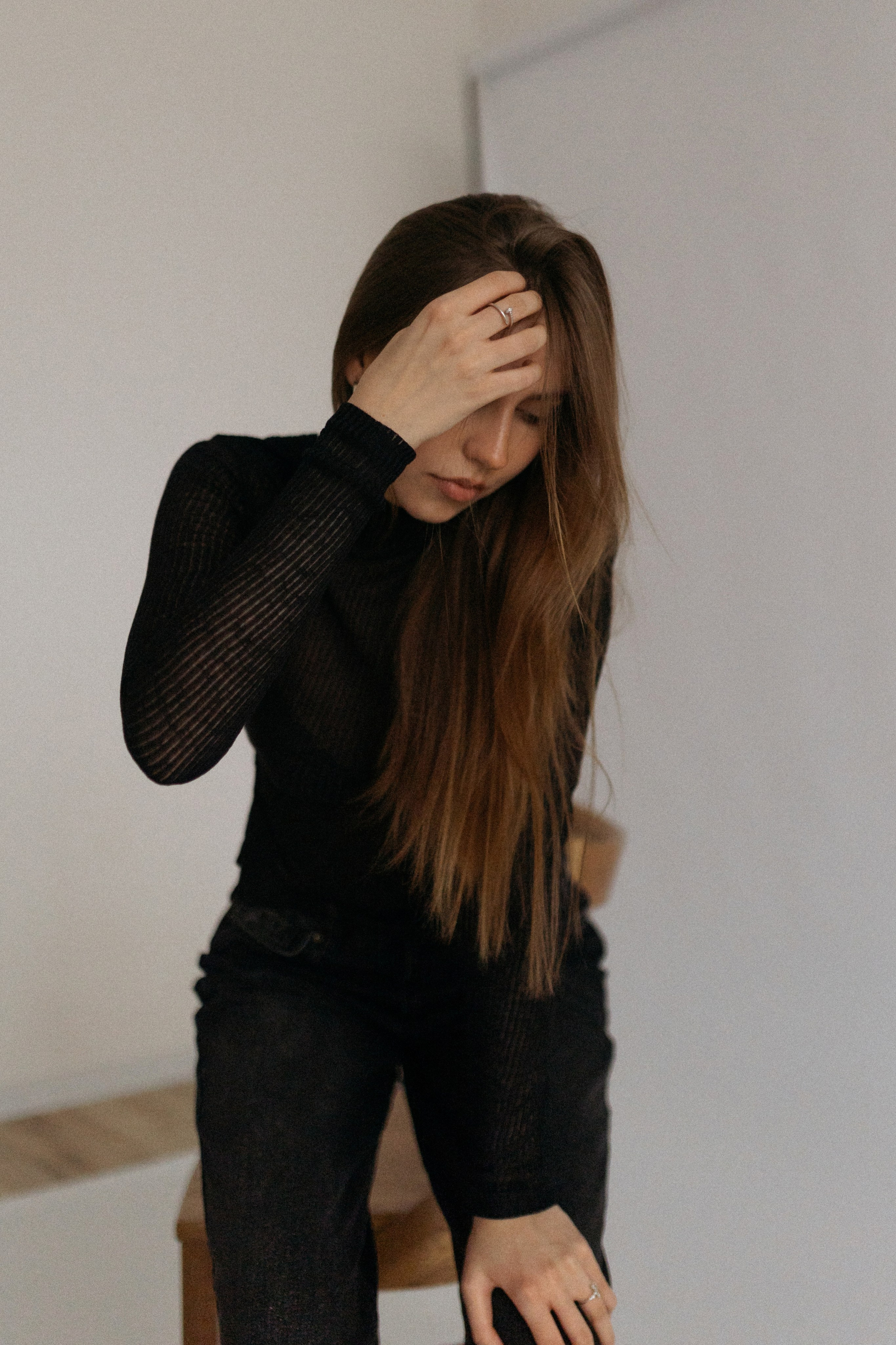 Даша. Фотограф в Тамбове Ольга Мельникова