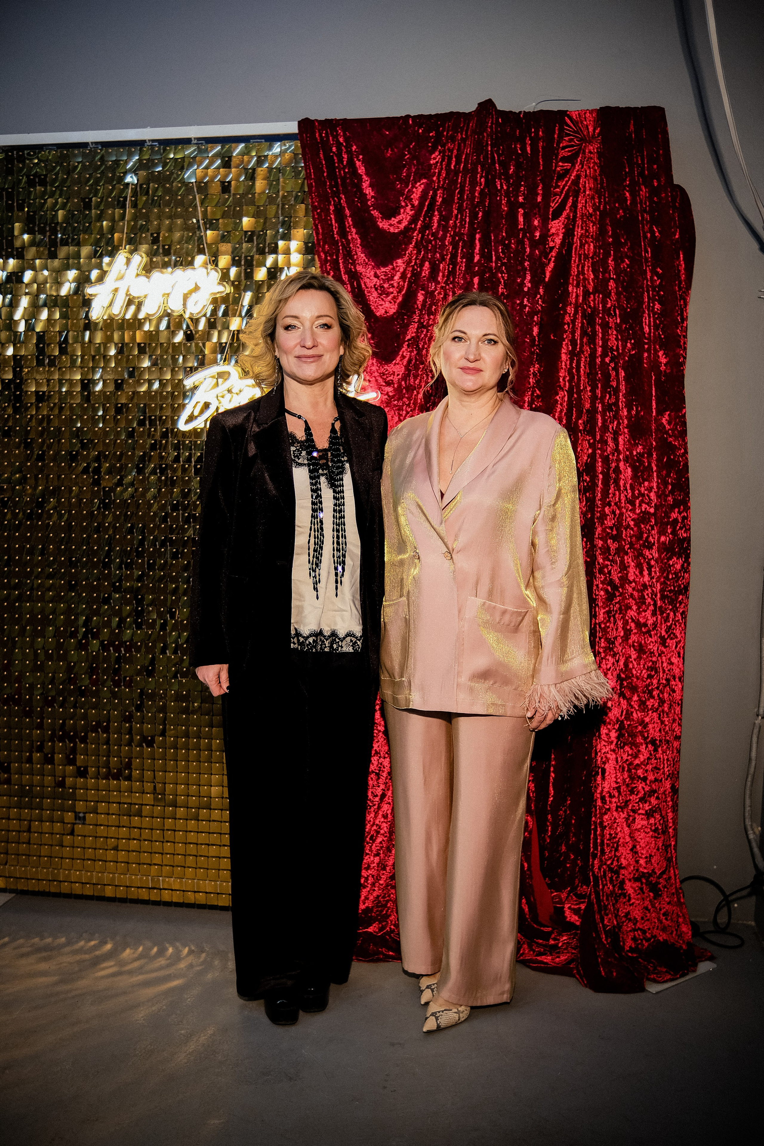 Rubin loft Др Лидии. Phdkvmr.ru