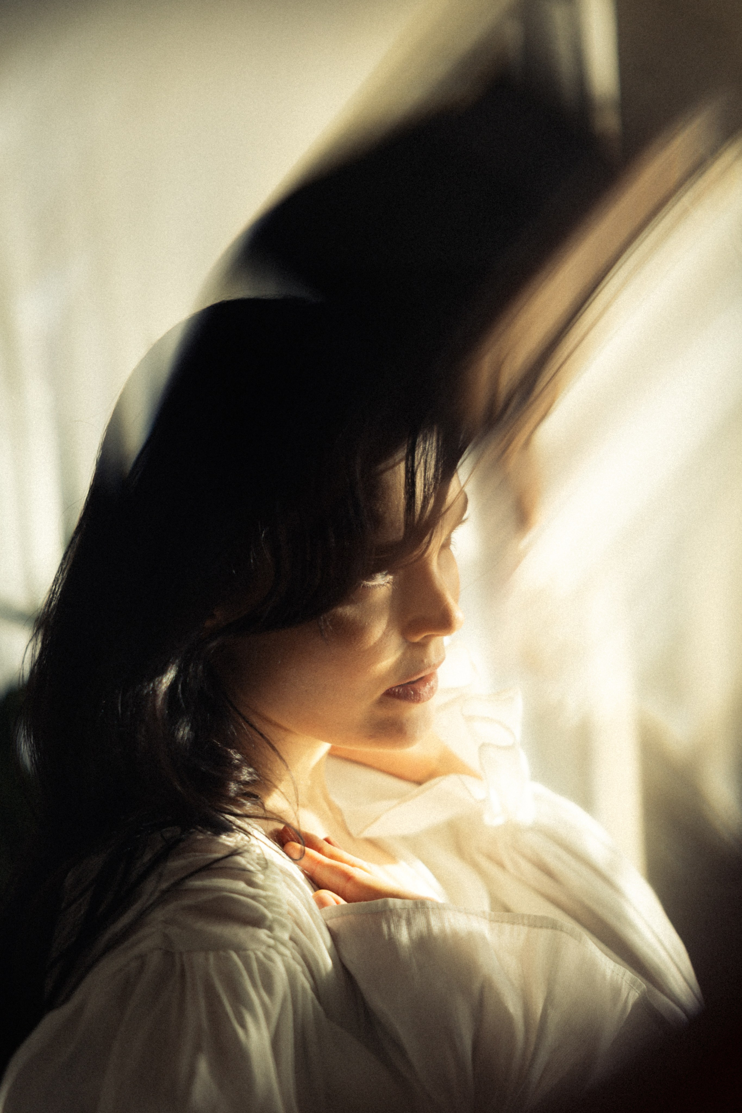 Сандра & Никита. Phdkvmr.ru