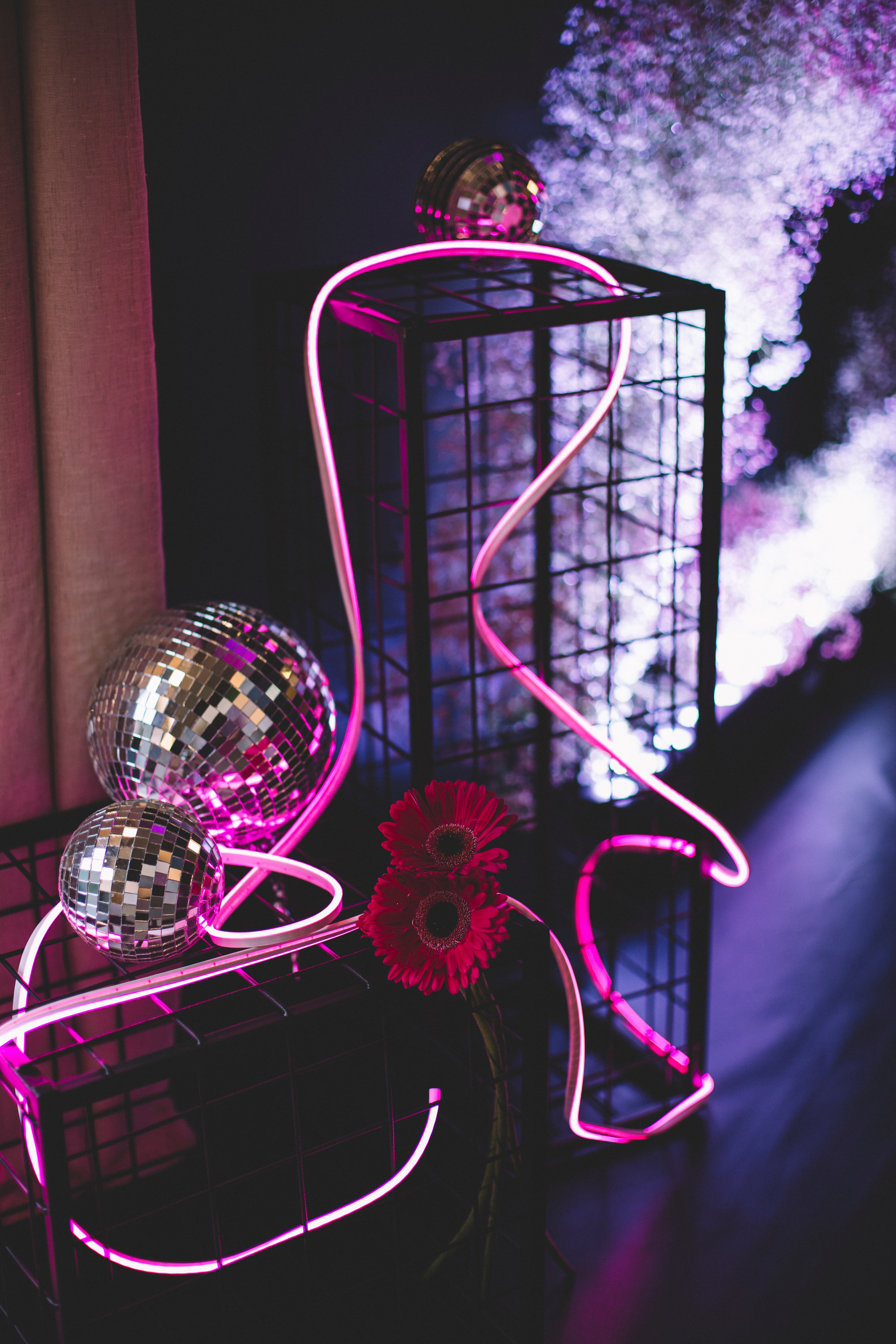 Елена. Портретный и свадебный фотограф Даня Похватова